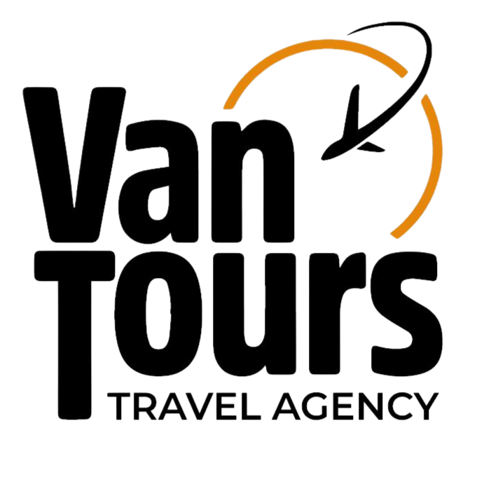 Vantours