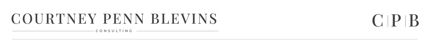 CPB Communications Consulting