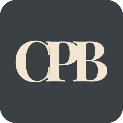 CPB Consulting | Strategic Communications &amp; Executive Messaging