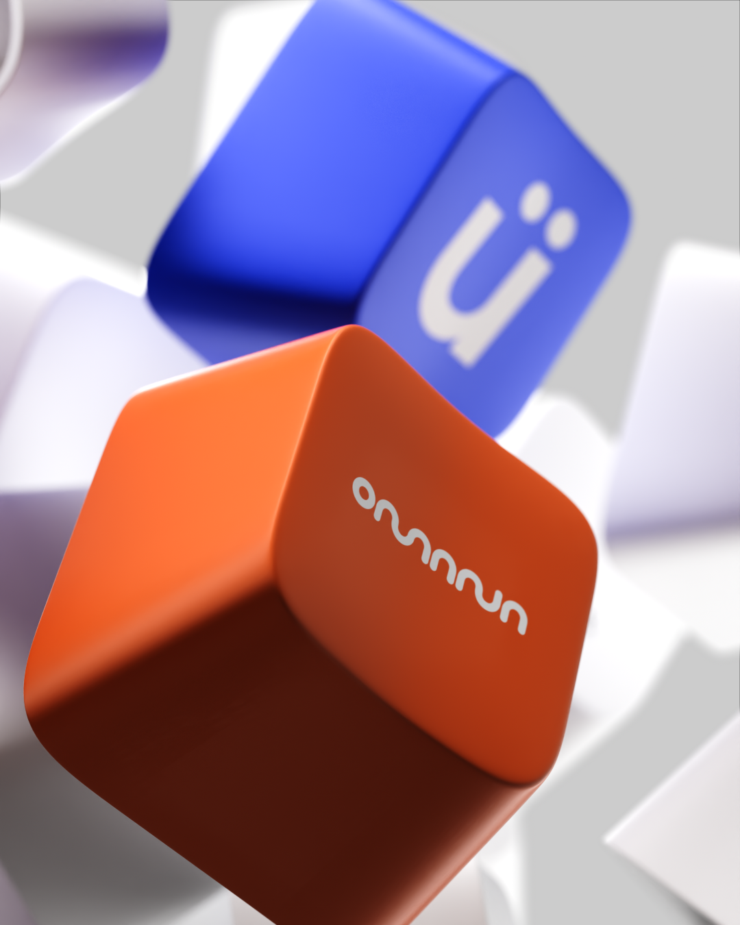 Buerro_40_Omana_ae_004_BTS_Still_001_00000.png
