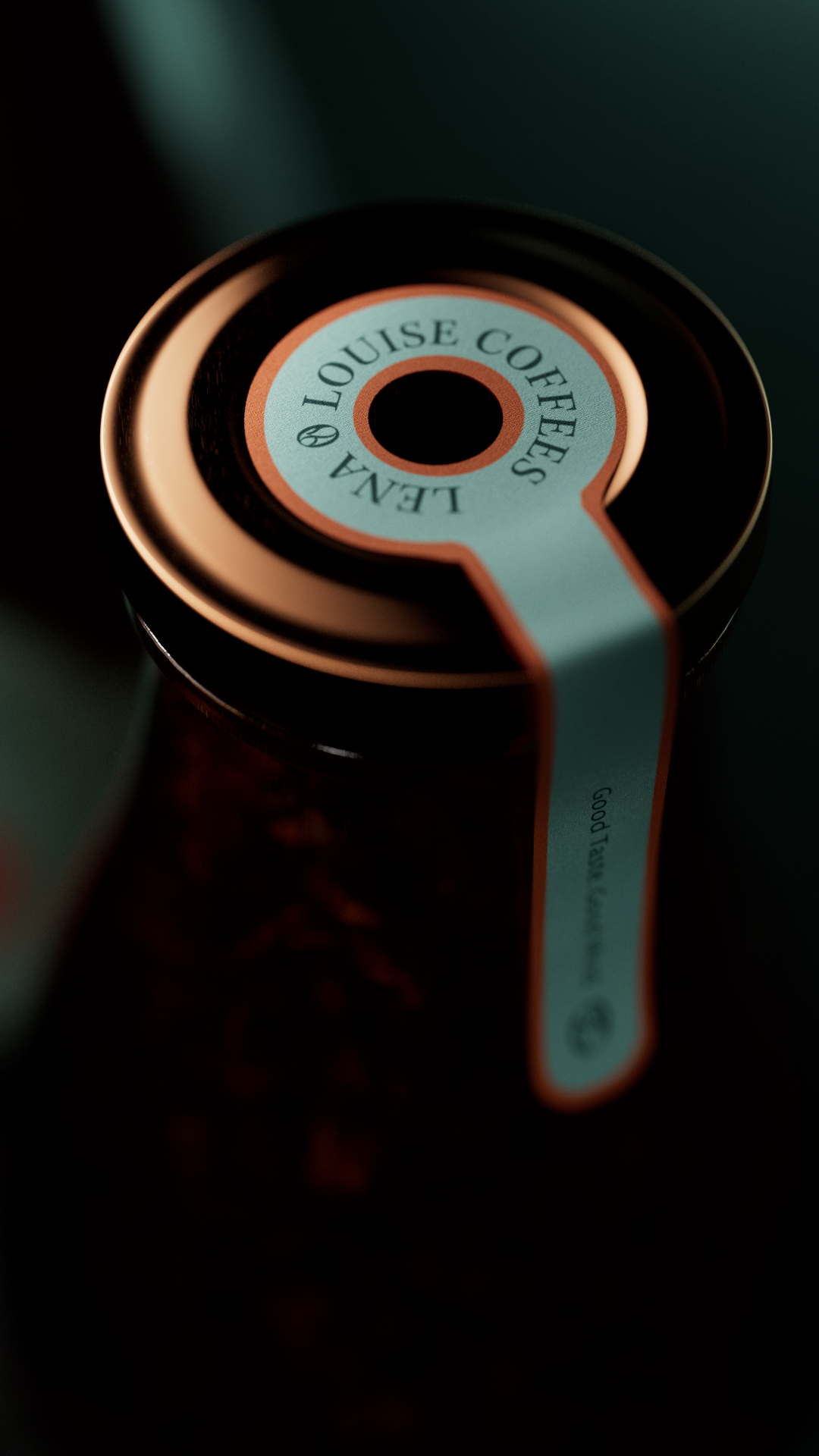 LenaLouise_2025_10_xmas_20_Quartett_007_0068.png