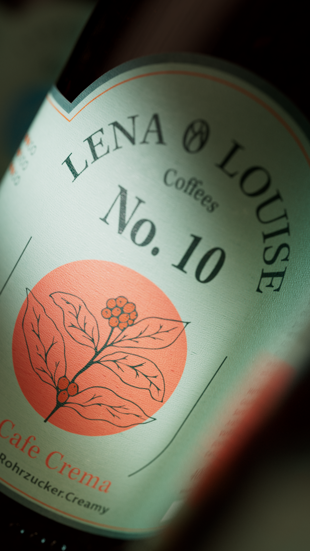 LenaLouise_2025_10_xmas_20_Quartett_007_0120.png