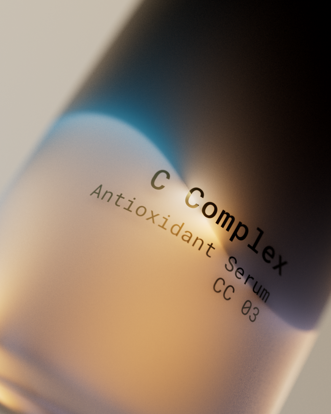 Cosmetic Research
