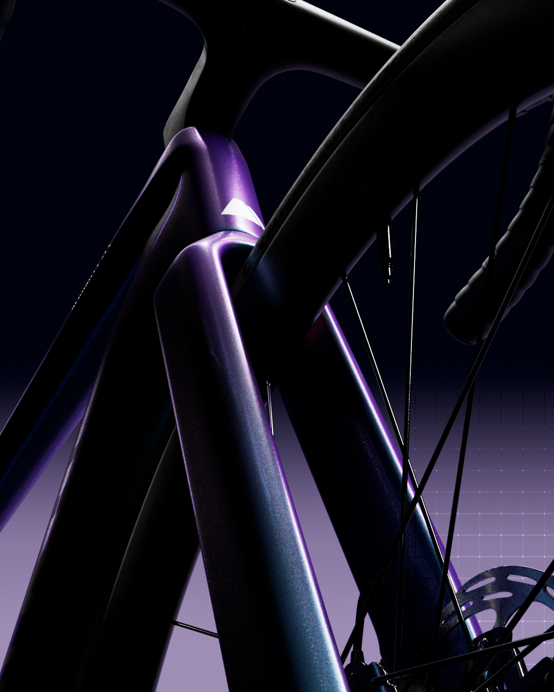 Bike_Add_1090_Stills_c4d_F001_00000.png