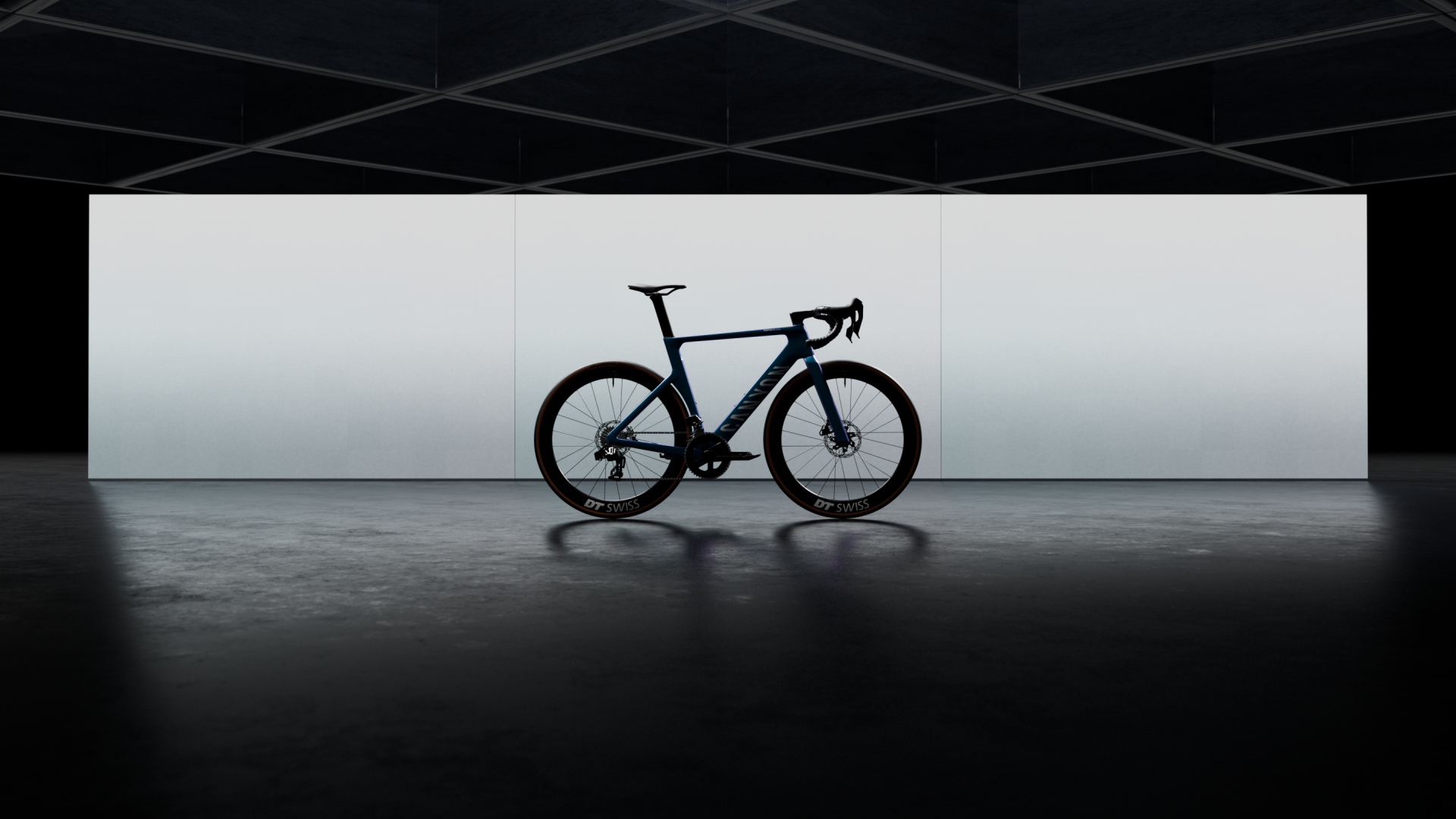 Bike_Add_05_edit_ae_A002_002.png