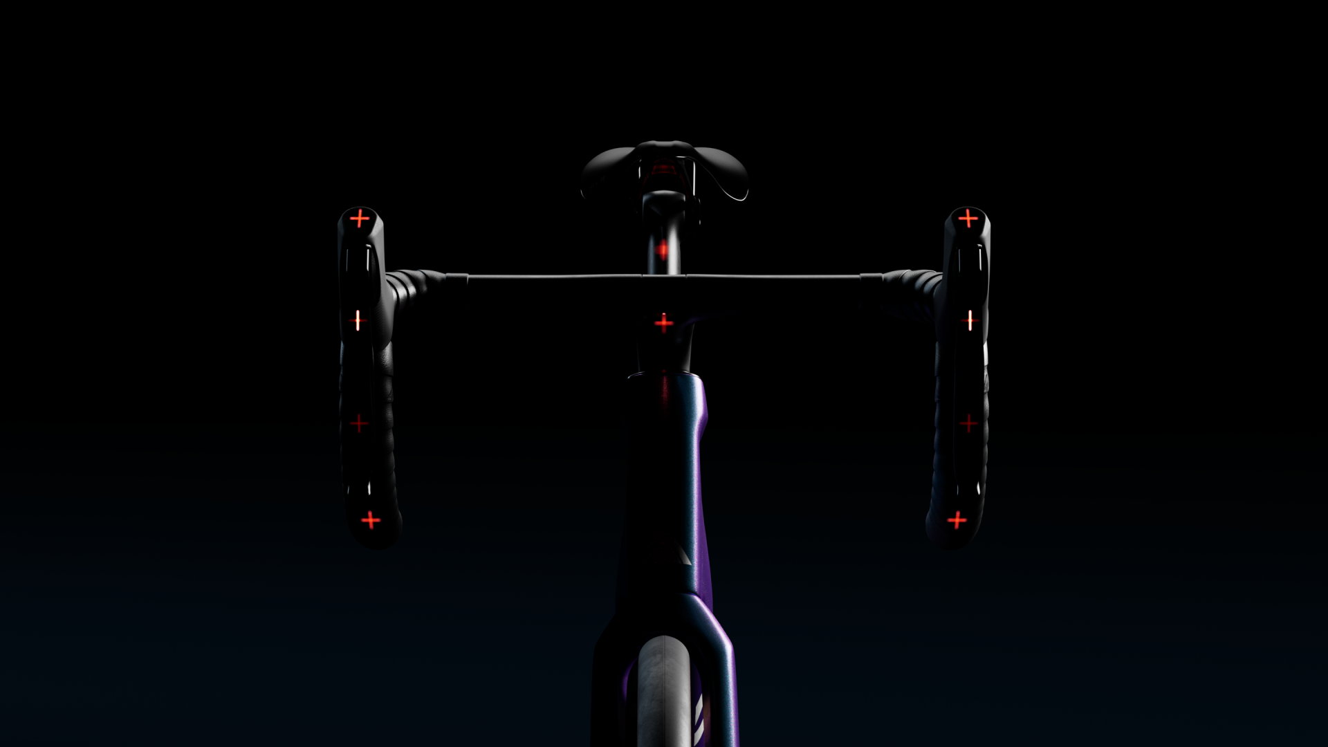 Bike_Add_05_edit_ae_A002_004.png