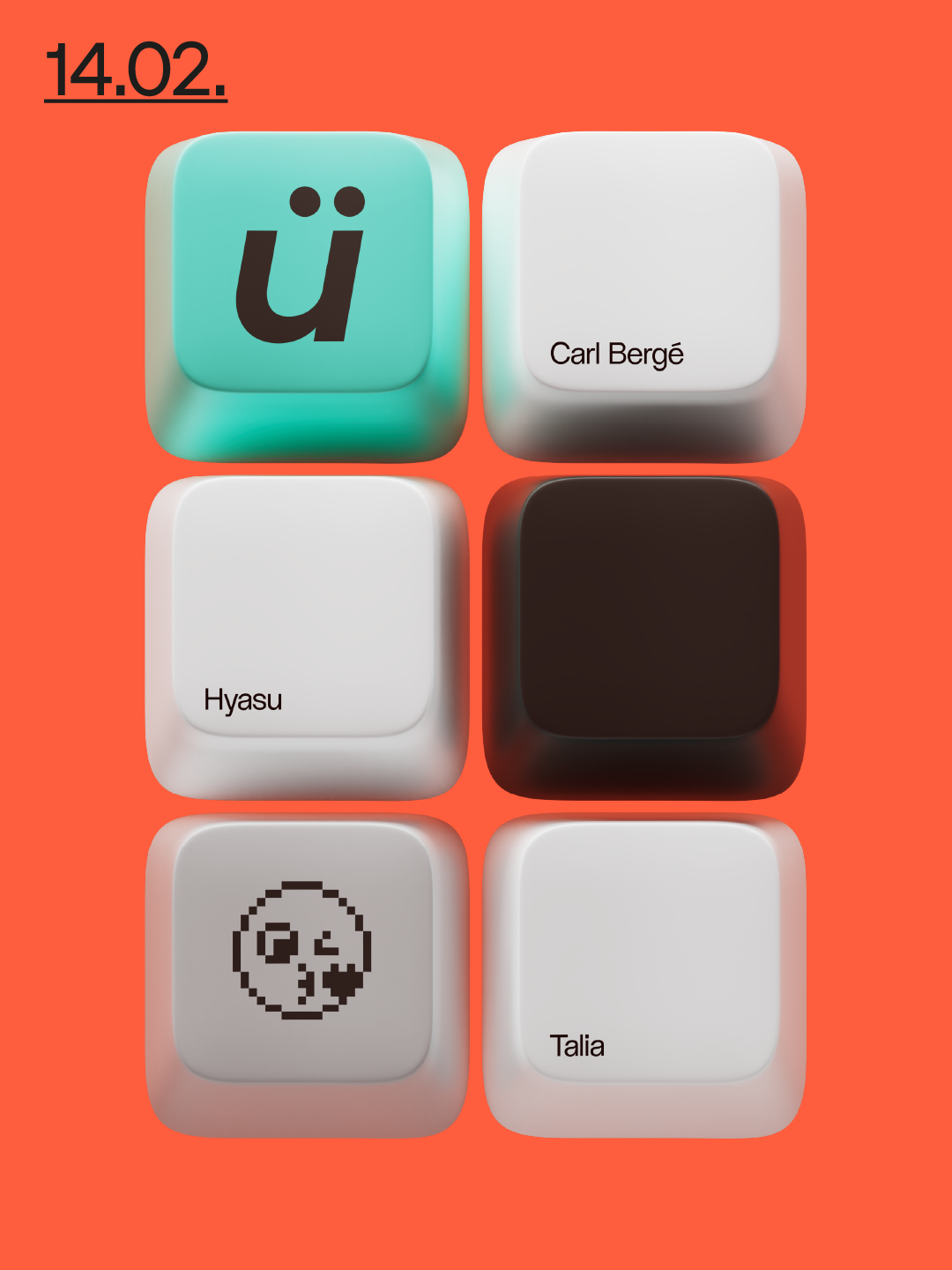 Bürro_Q1_Bürro Events_02_14_Bürro.png