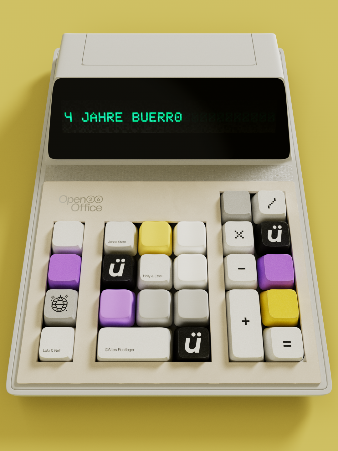 Buerro_20_Calculator_c4d_A005_Still_Cam_09_0300.png