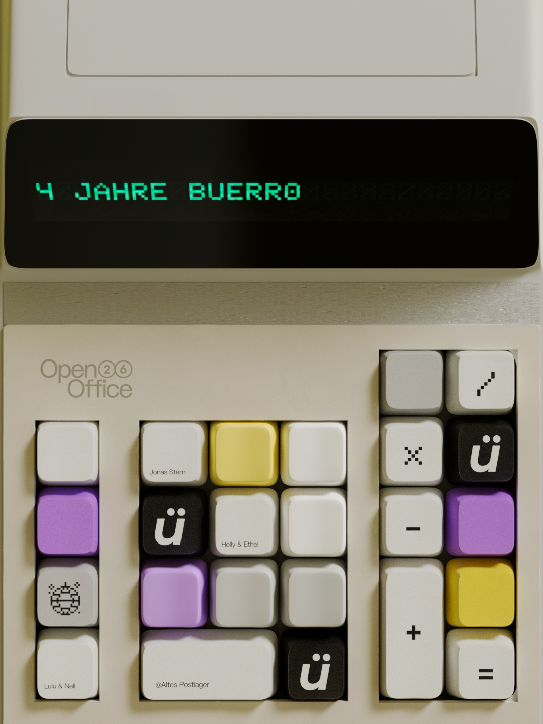 Buerro_20_Calculator_c4d_A005_Still_Cam_03_0300.png
