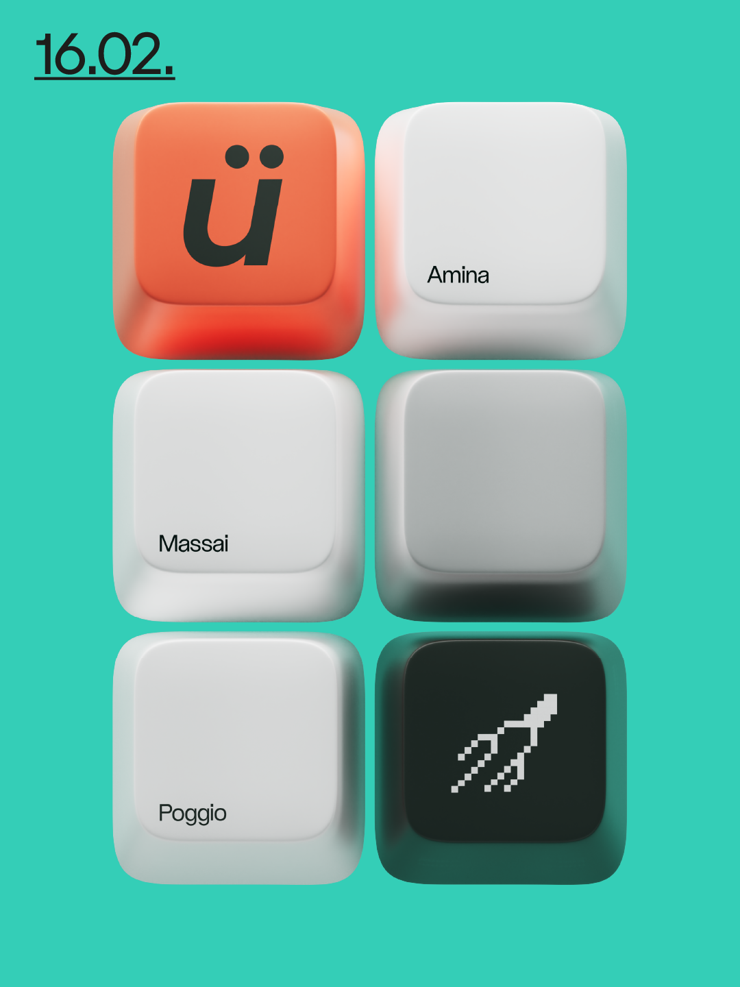 Bürro_Q1_Bürro Events_02_16_Bürro.png