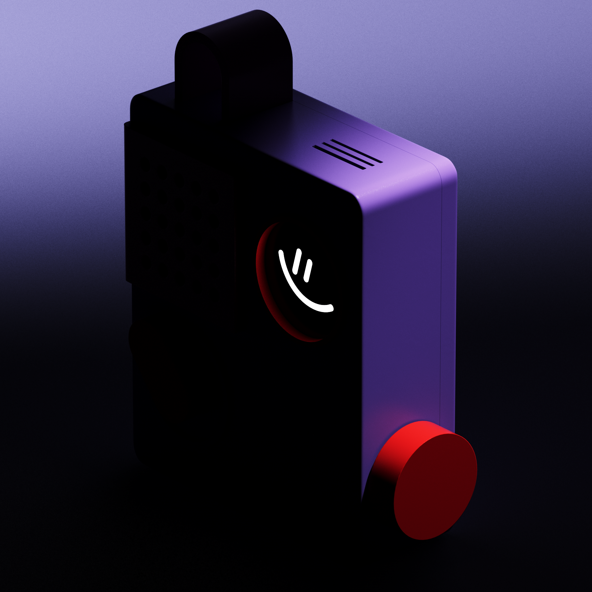 Jealous_Clock_10_20_Studio_c4d_B006_.png