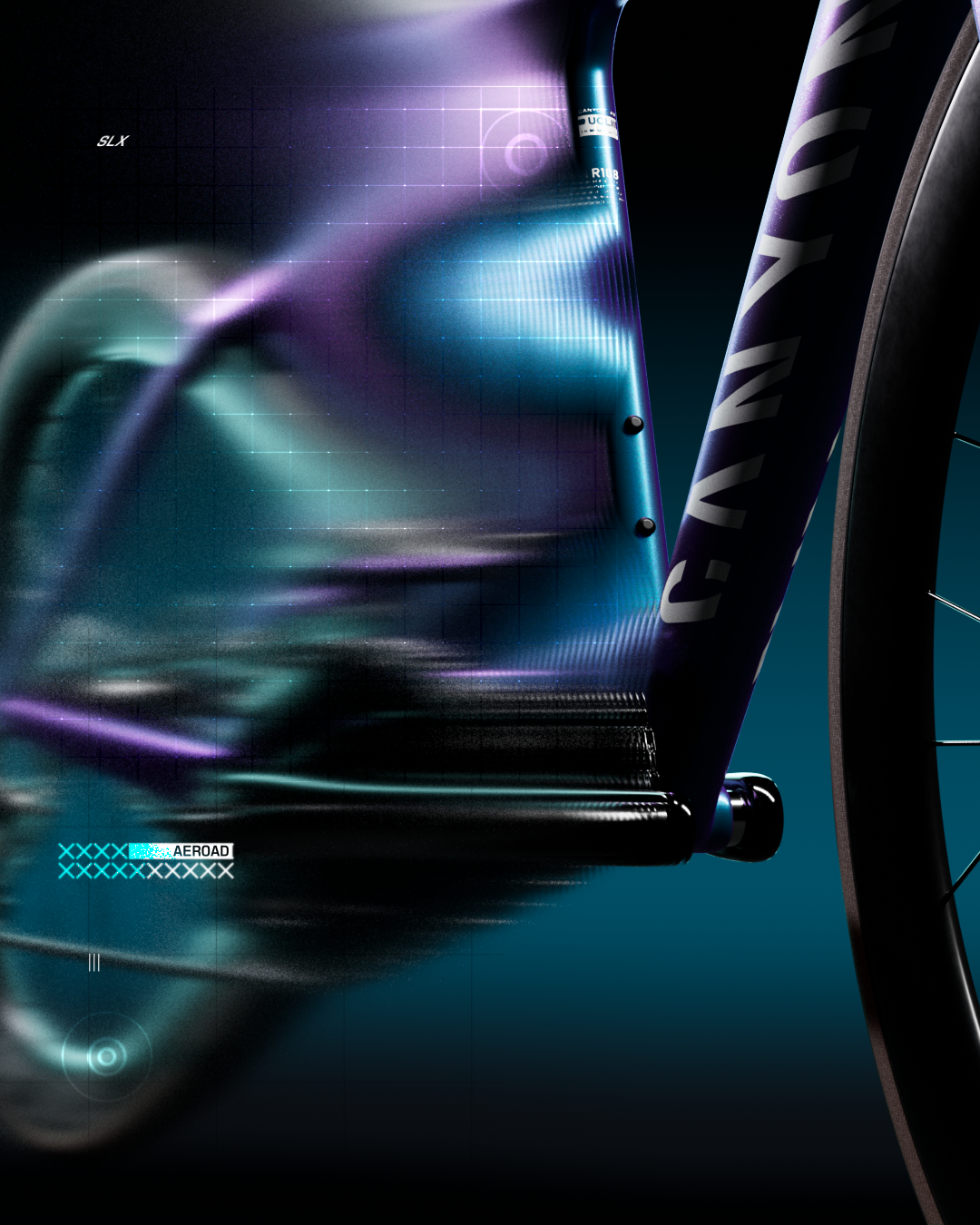 Bike_Add_1090_Stills_c4d_A002_00000.png