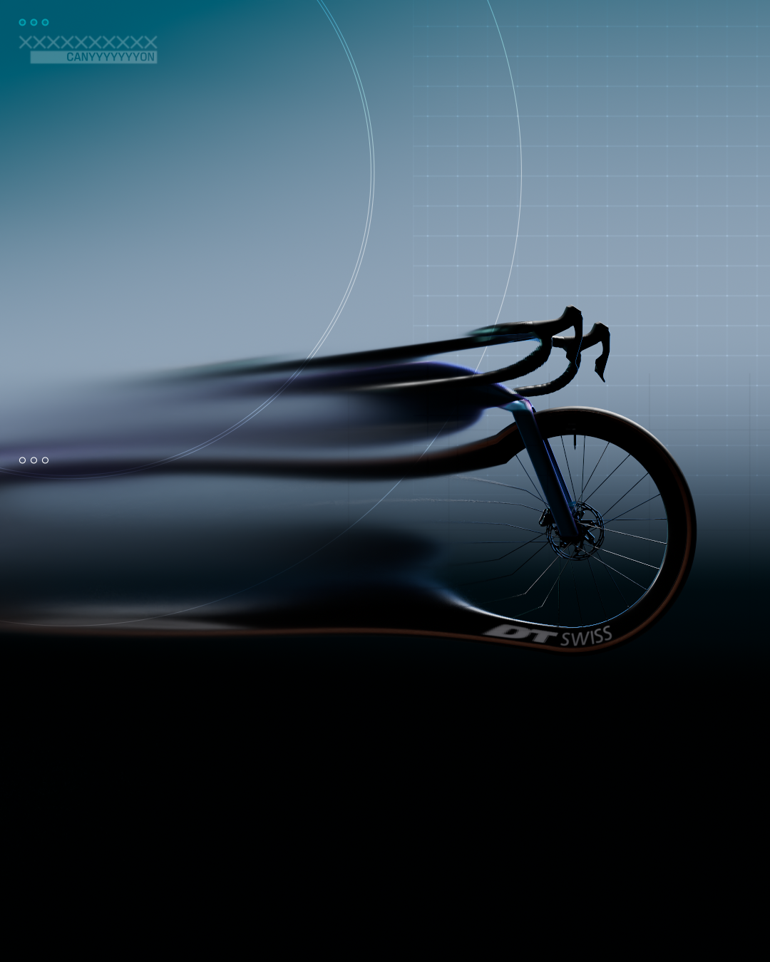 Bike_Add_1090_Stills_c4d_B002_00000.png