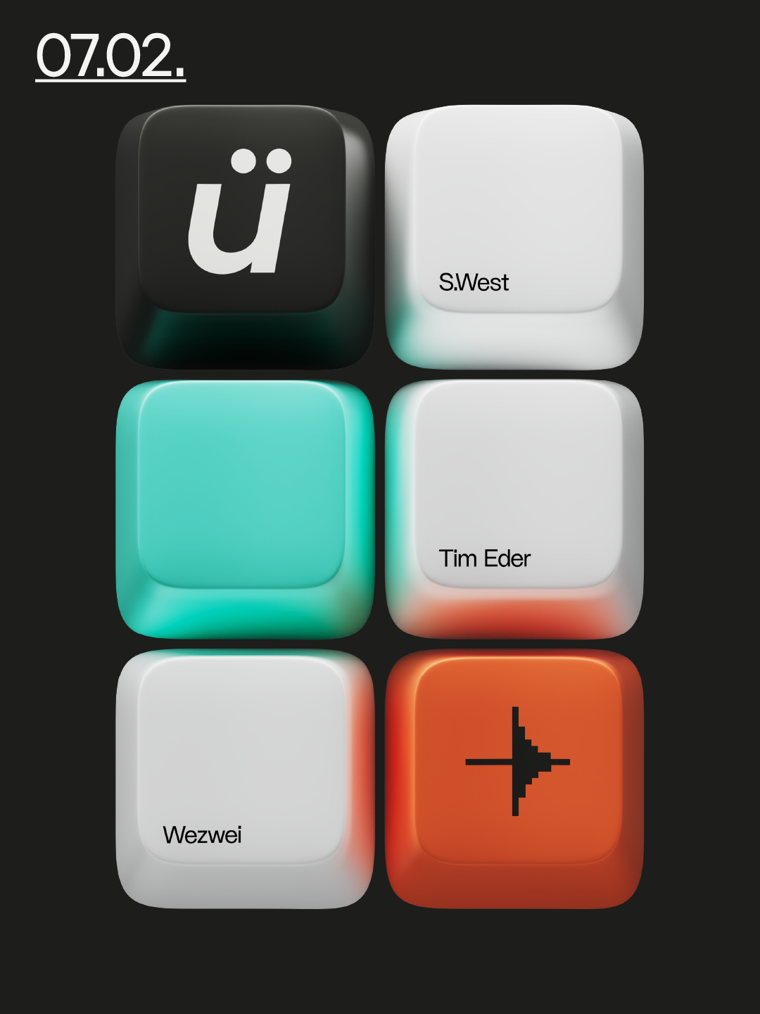 Bürro_Q1_Bürro Events_02_07_Bürro.png