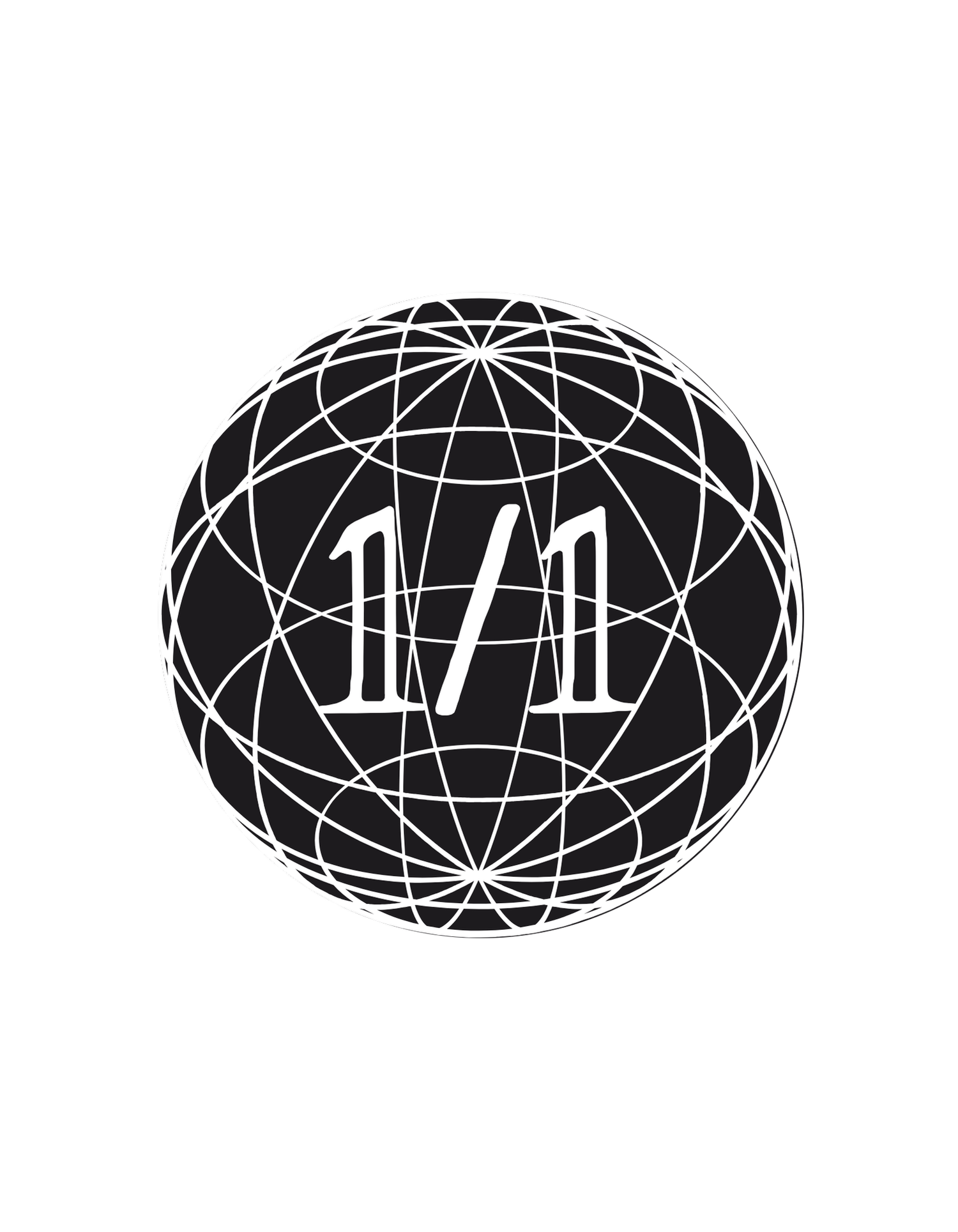 𝕎𝕌ℕ𝕌𝔽𝕎𝕌ℕ