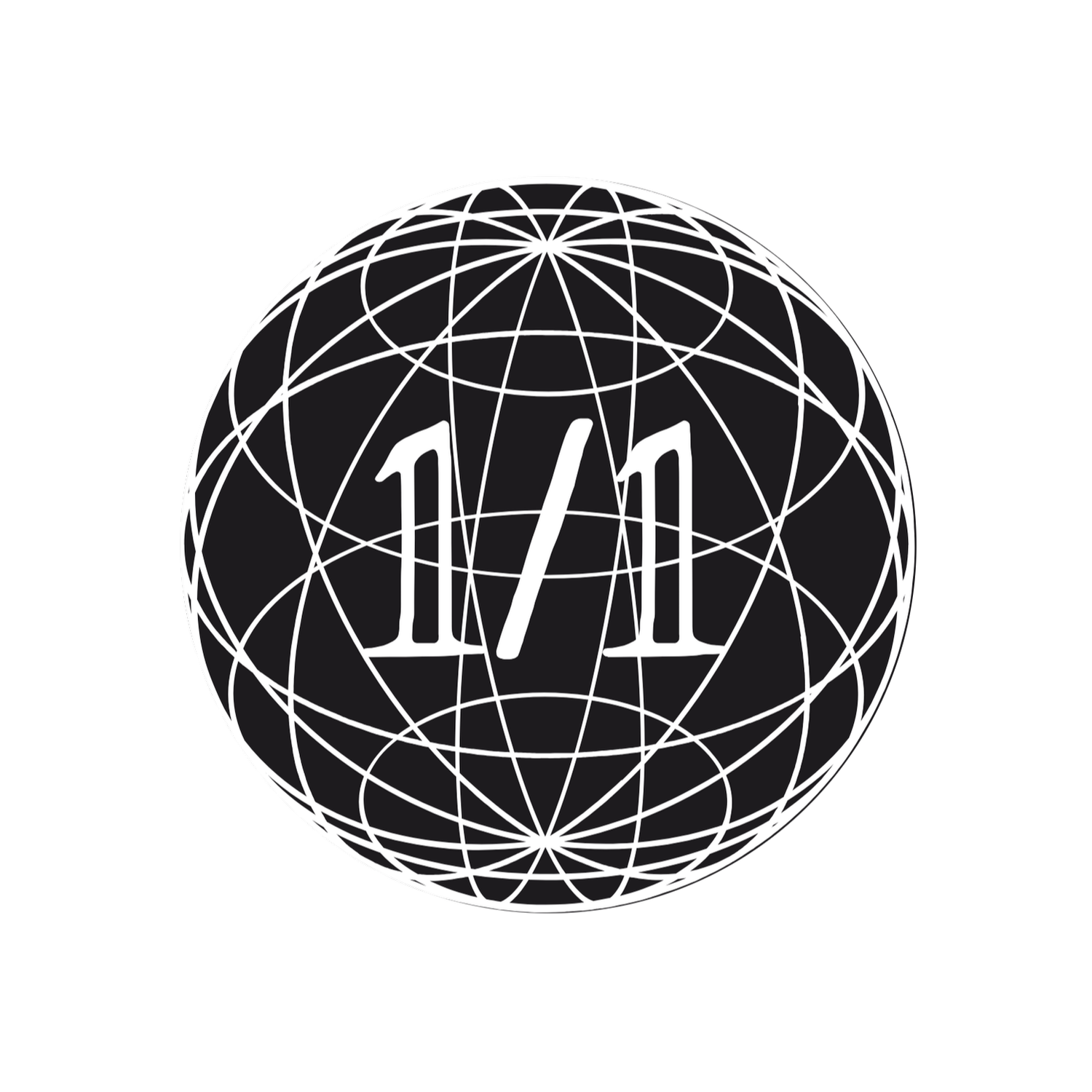 𝕎𝕌ℕ𝕌𝔽𝕎𝕌ℕ