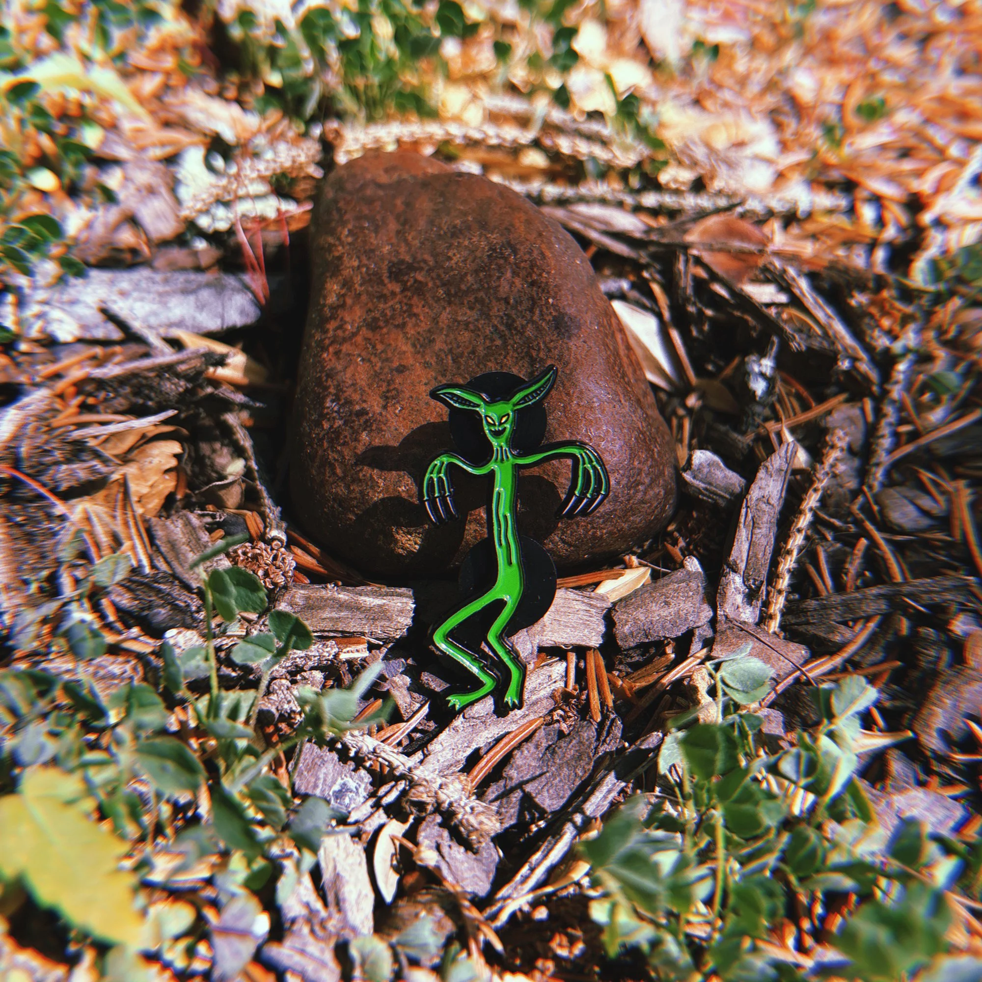 veggie man pin 3.jpg