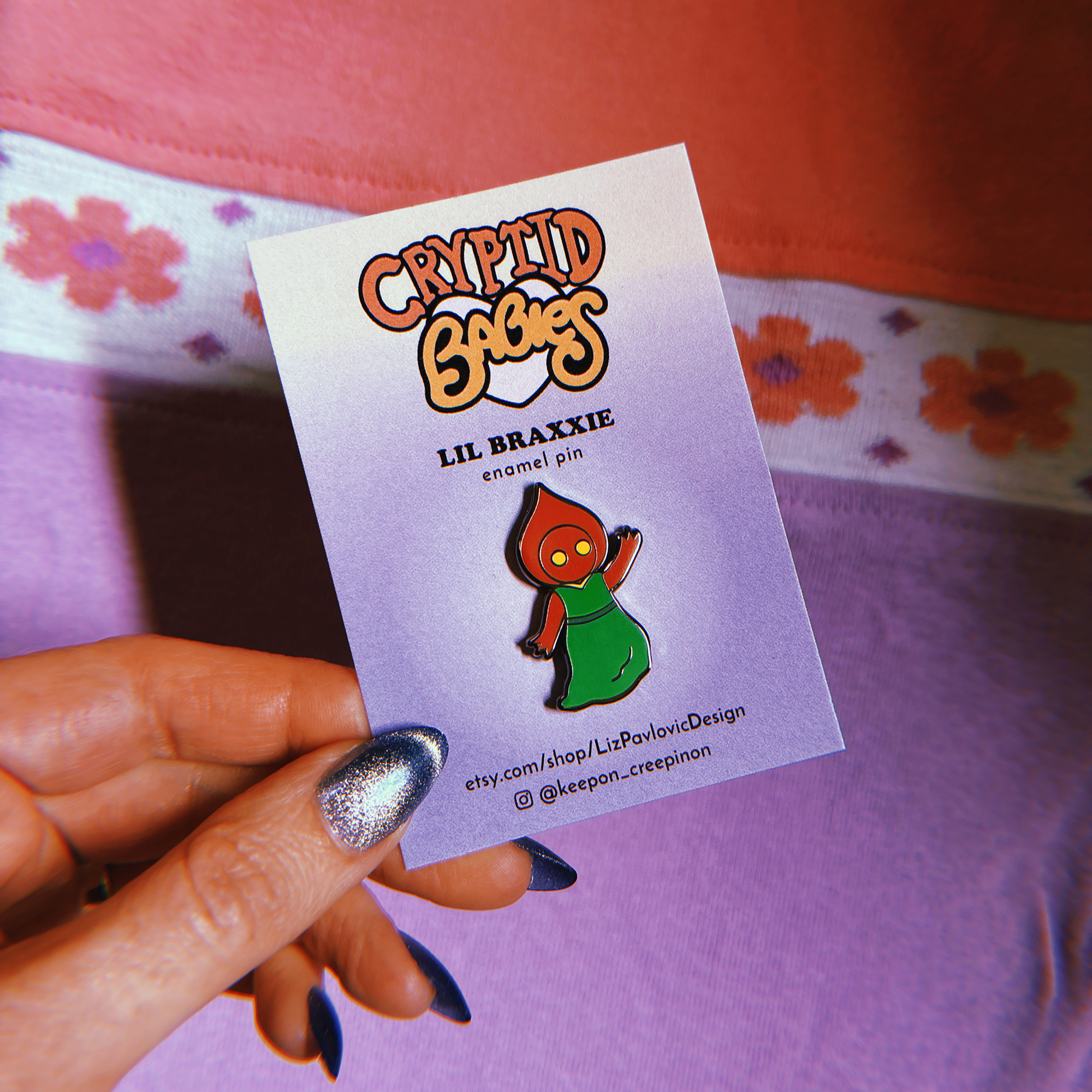 lil braxxie pin 3.png