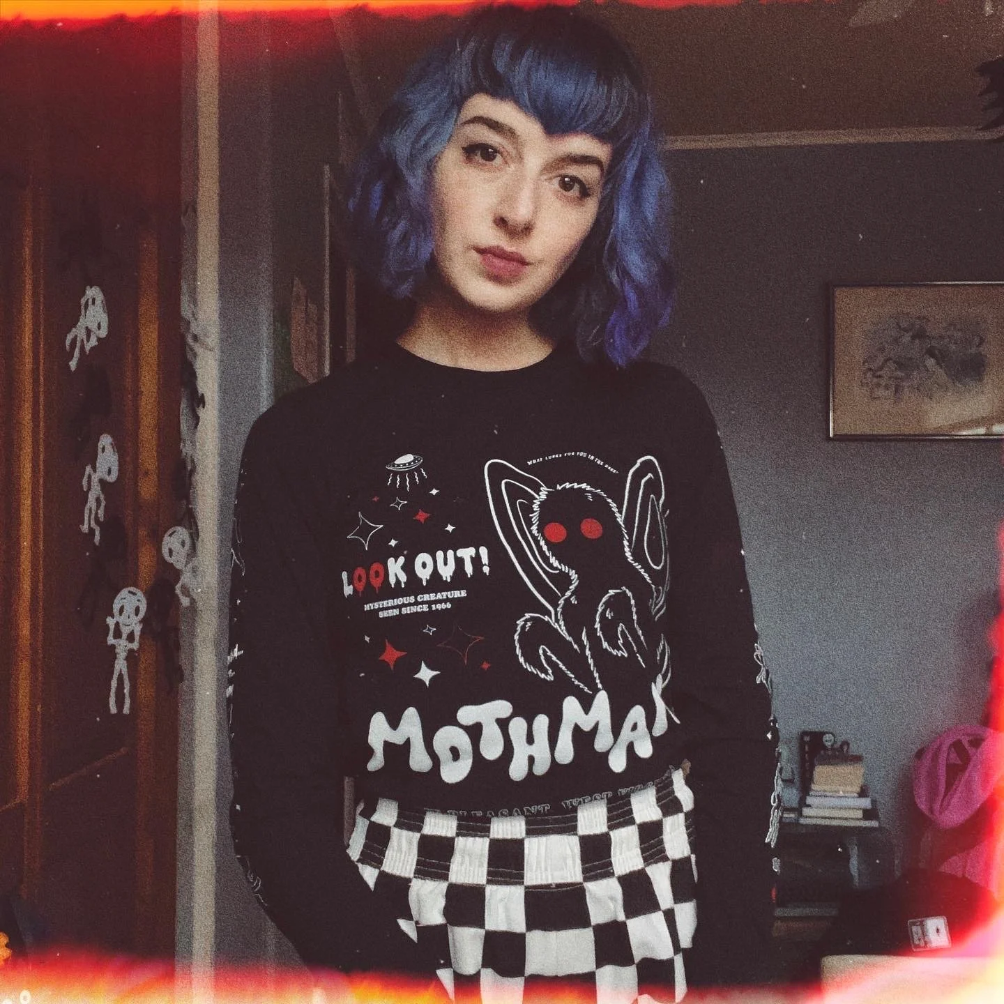 mothman long sleeve liz 3.JPG