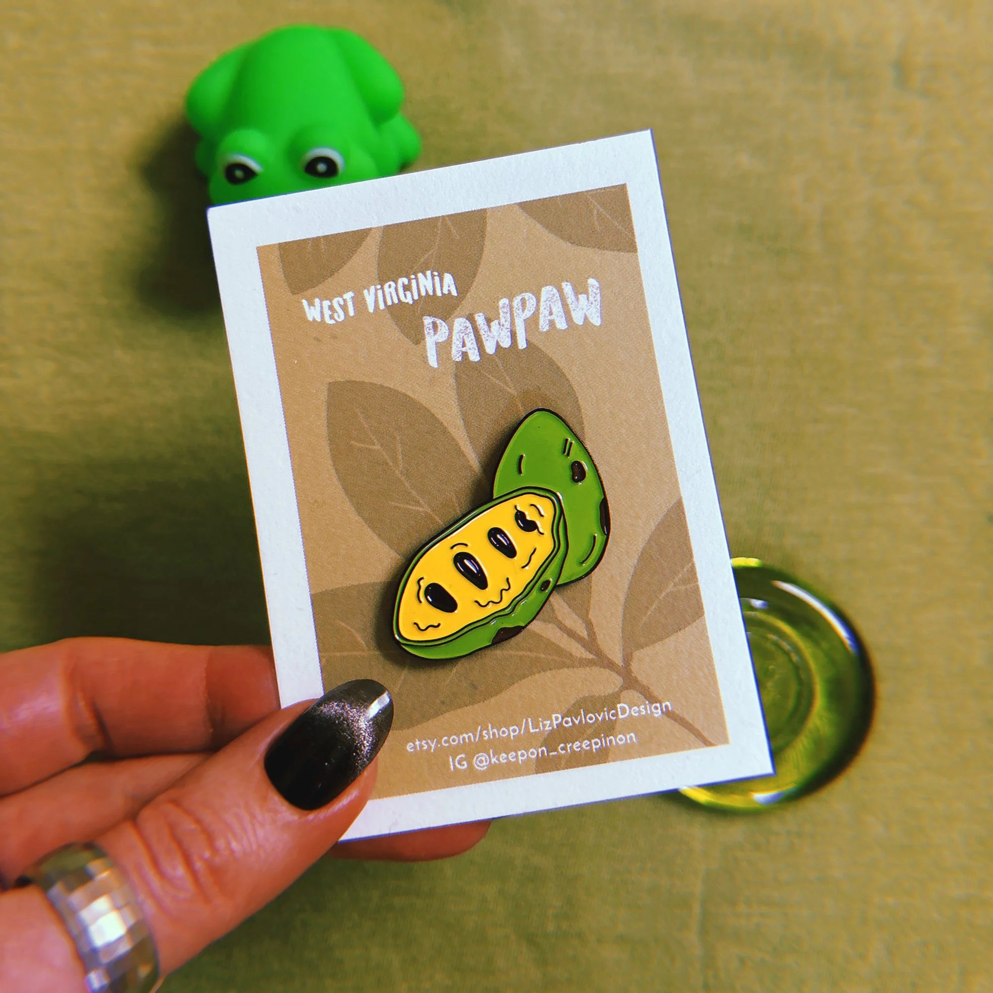 pawpaw pin 2.jpg
