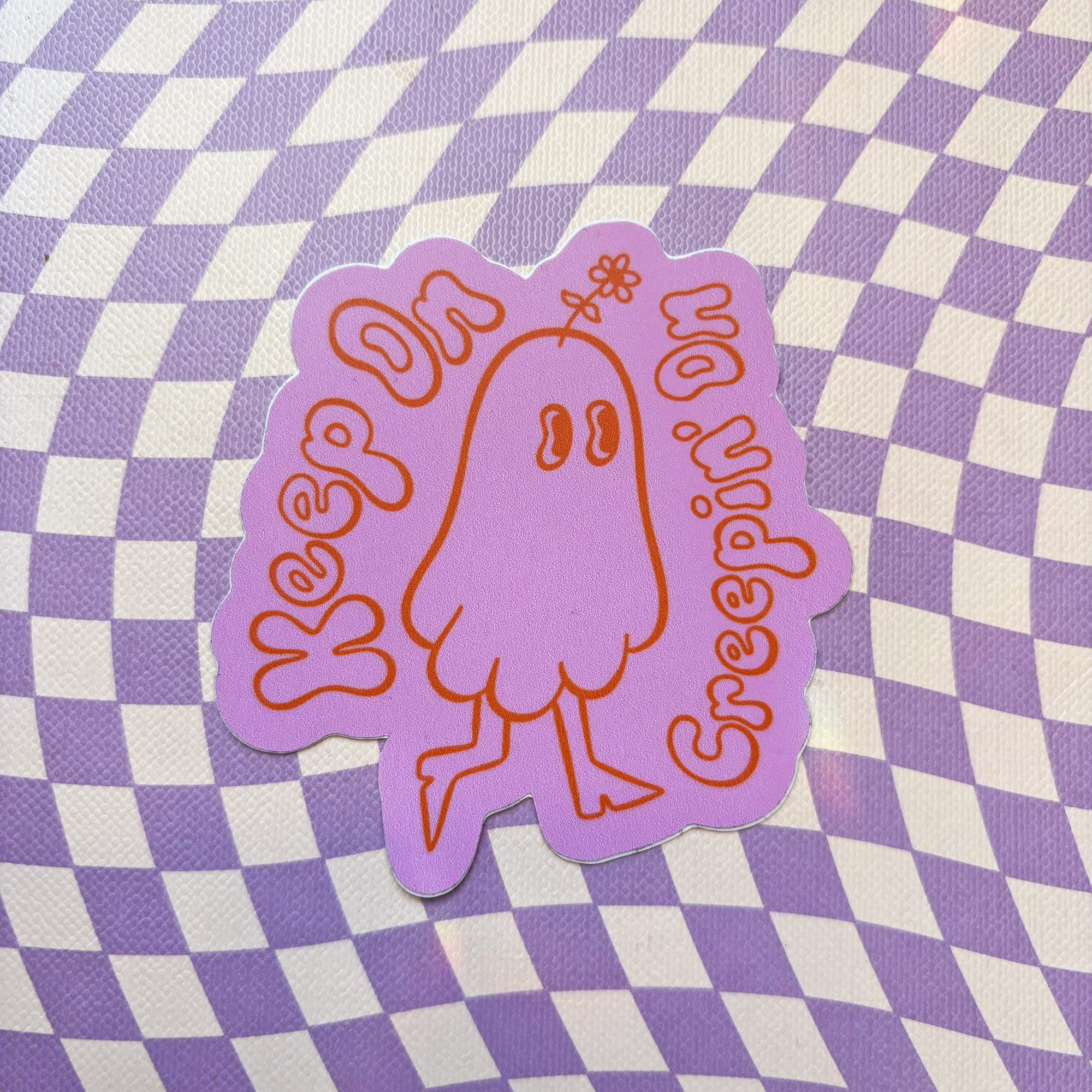 koco rip sticker pink 1.png