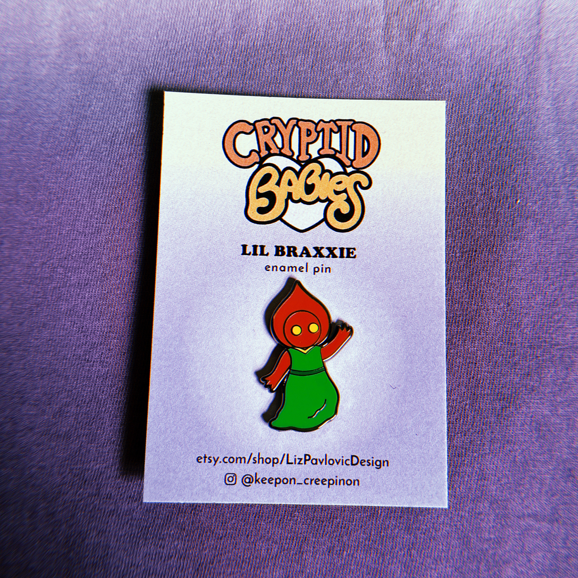 lil braxxie pin 2.png