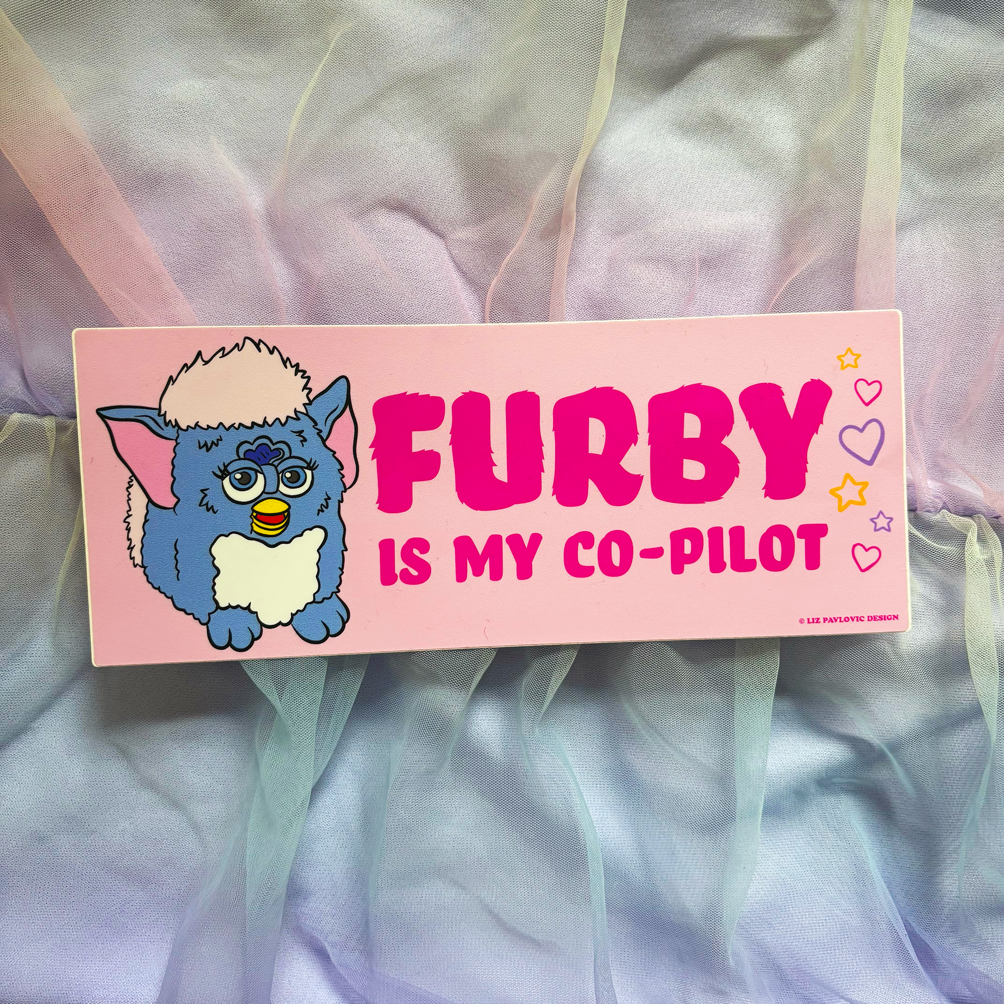 furby bumper sticker 2.png