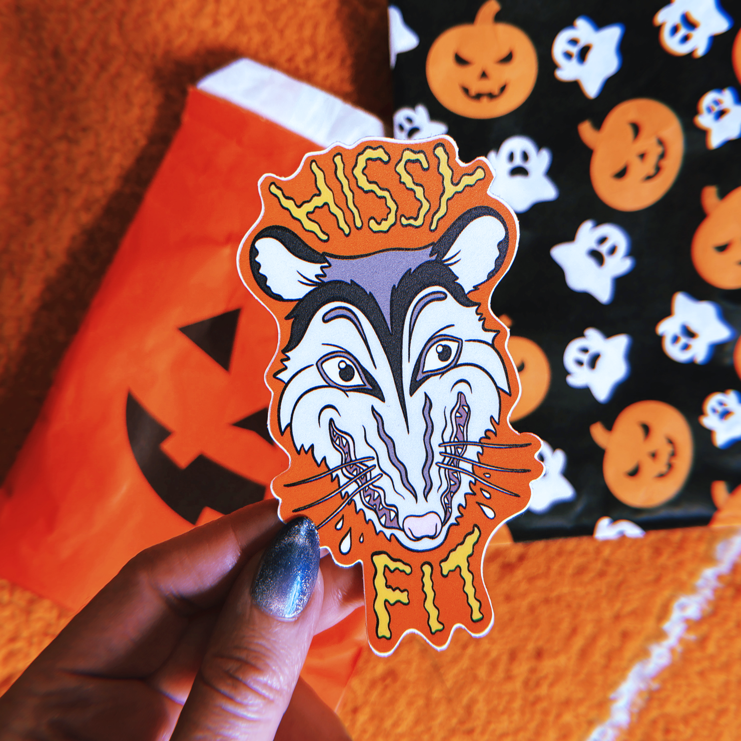 hissy fit sticker 2.png