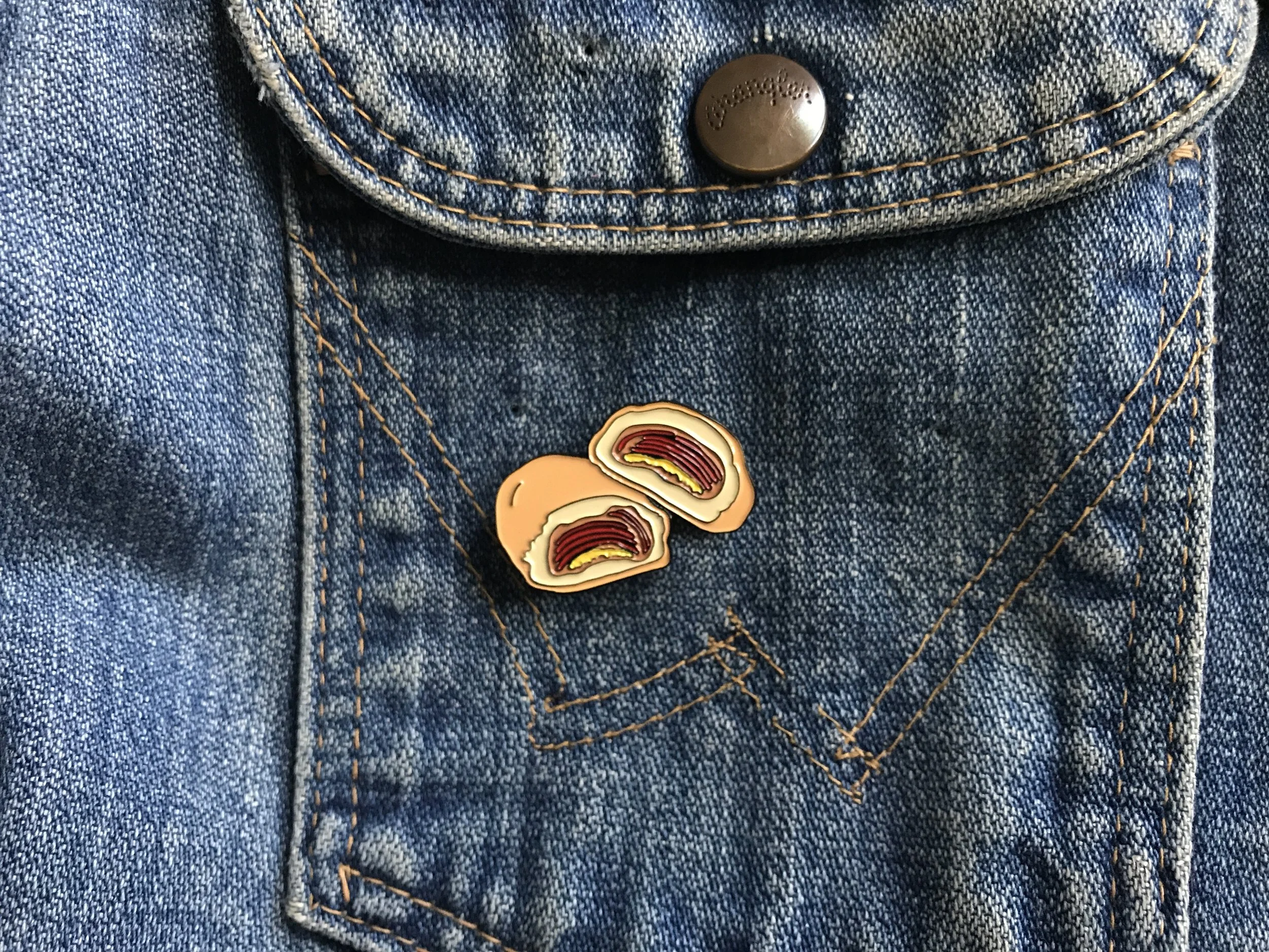 pepperoni roll pin 4.JPG