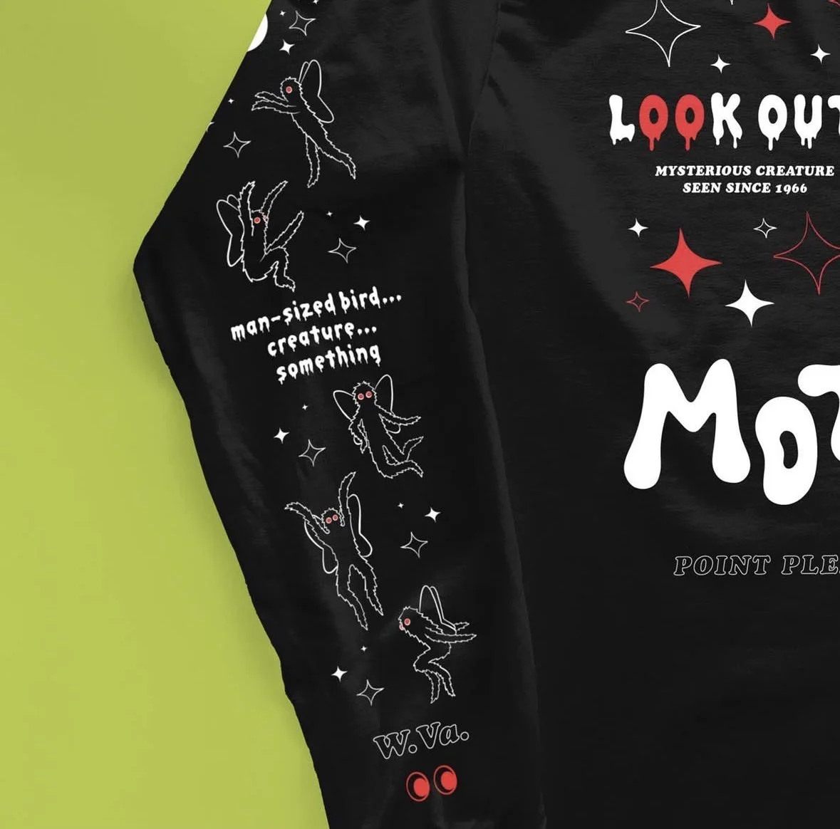 mothman long sleeve mockup sleeve 1.jpg