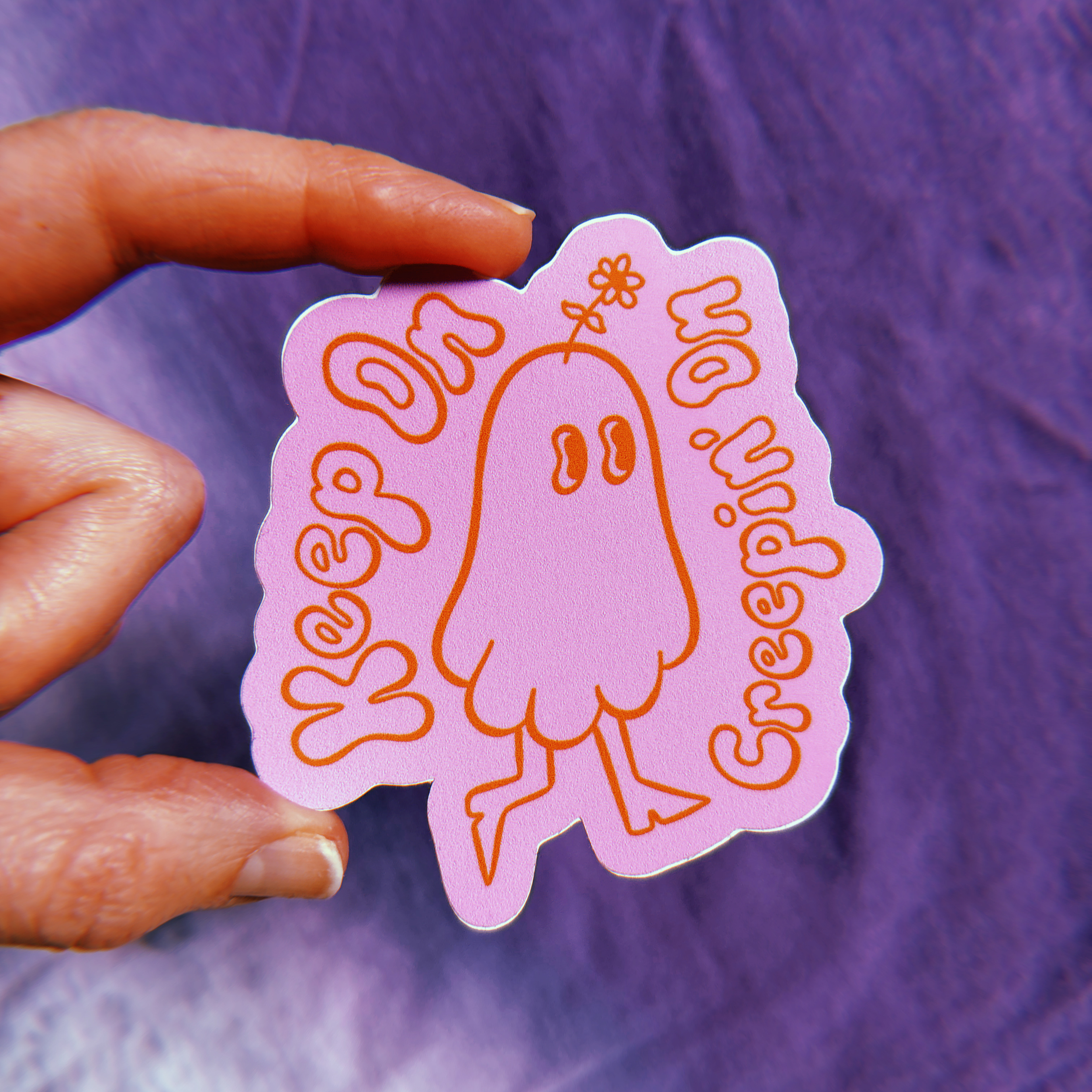 koco rip sticker pink 2.png
