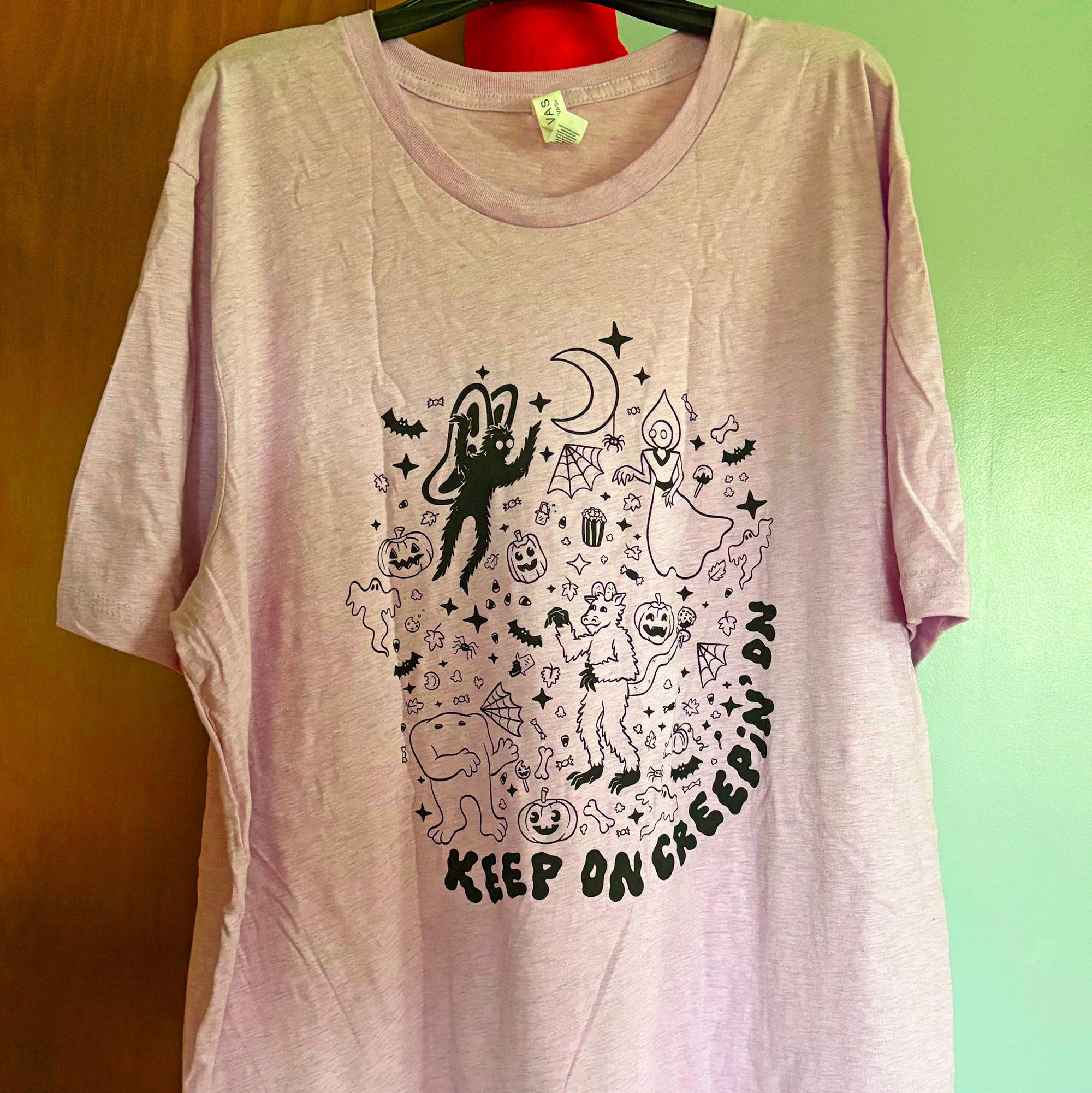 koco halloween tee pink 1.png