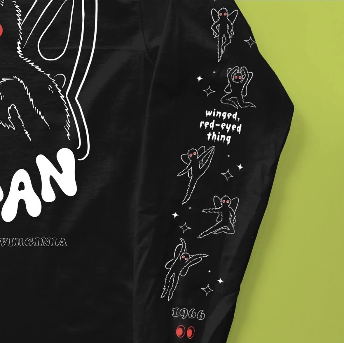 mothman long sleeve mockup sleeve 2.jpg