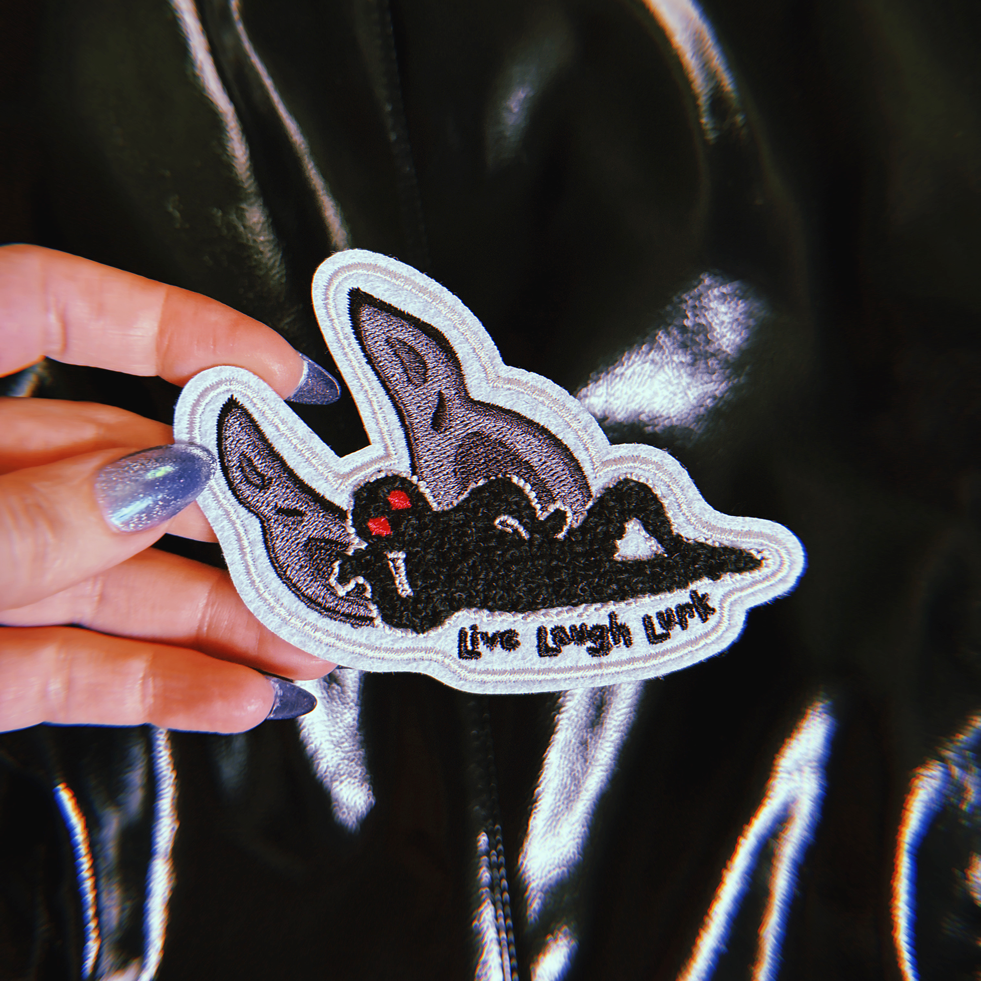 live laugh lurk patch 1.png