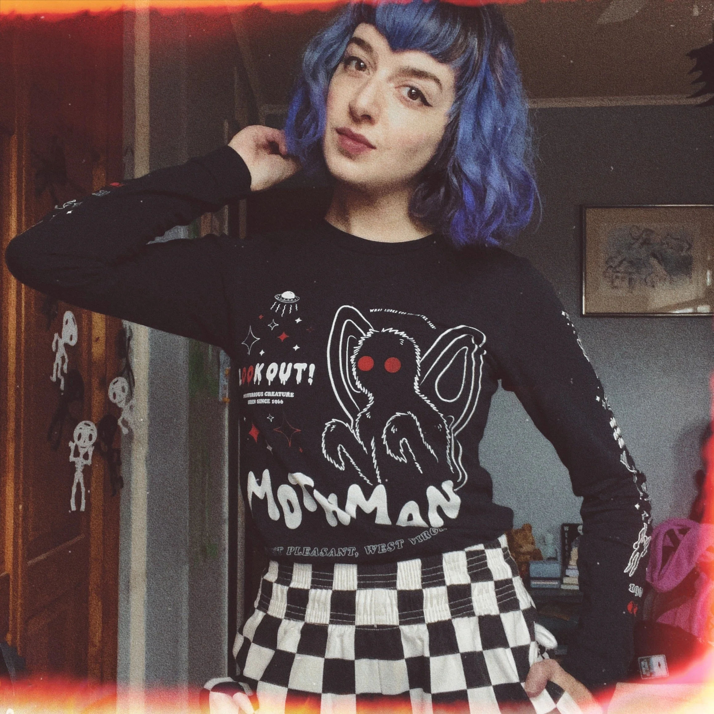 mothman long sleeve liz 2.JPG