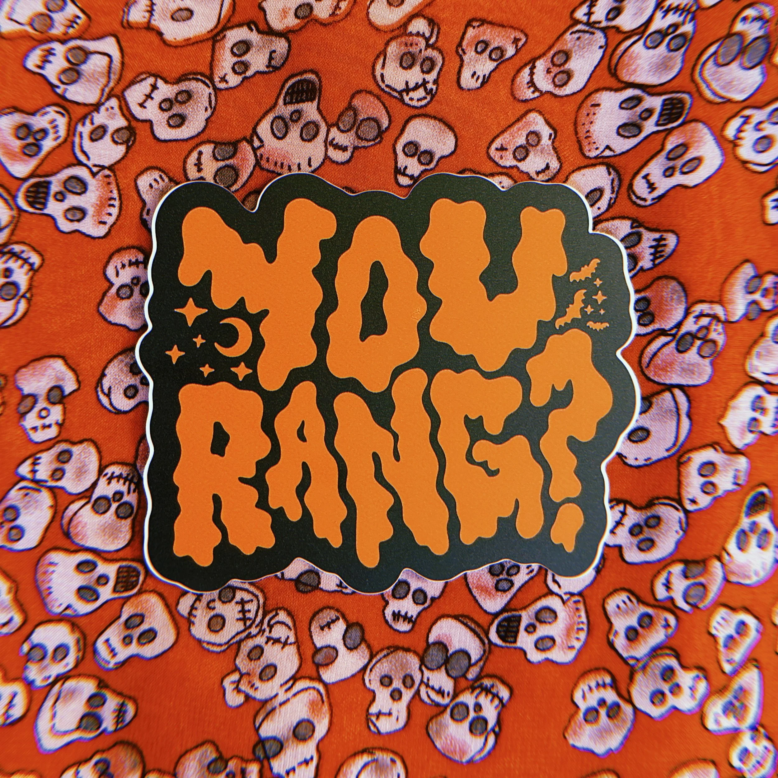 you rang sticker.JPG