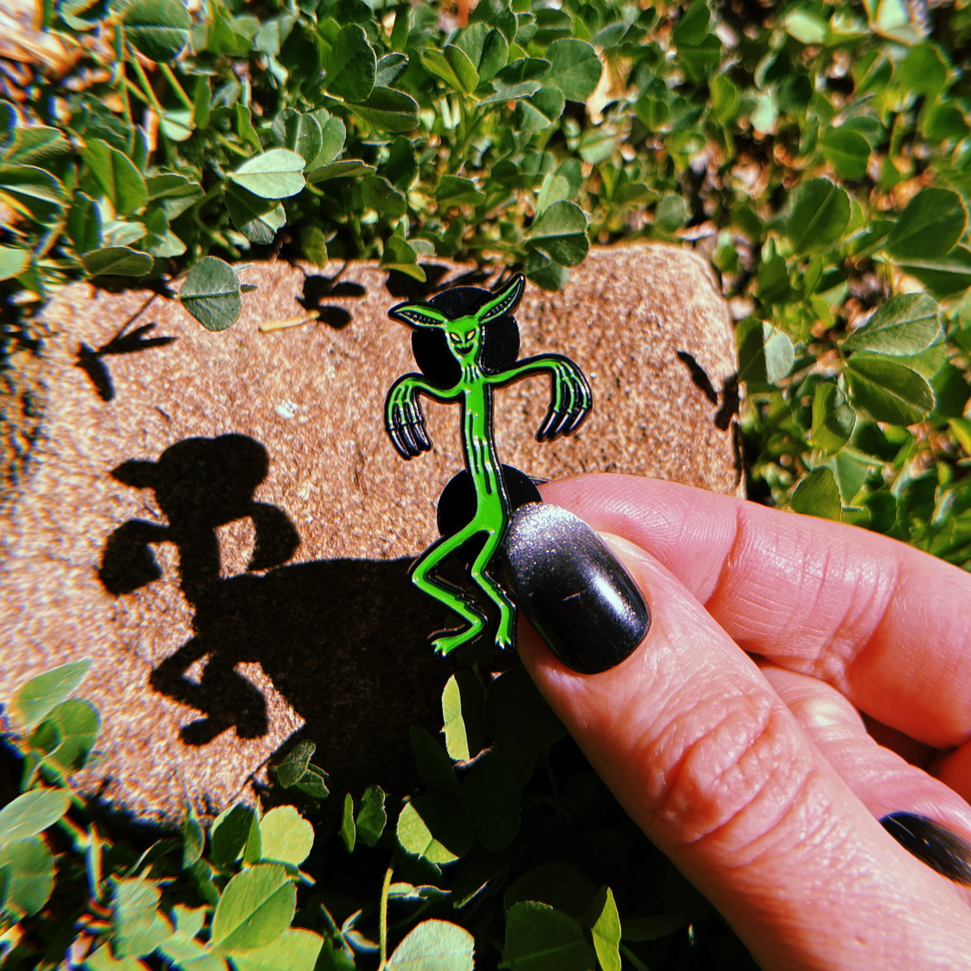 veggie man pin 2.jpg