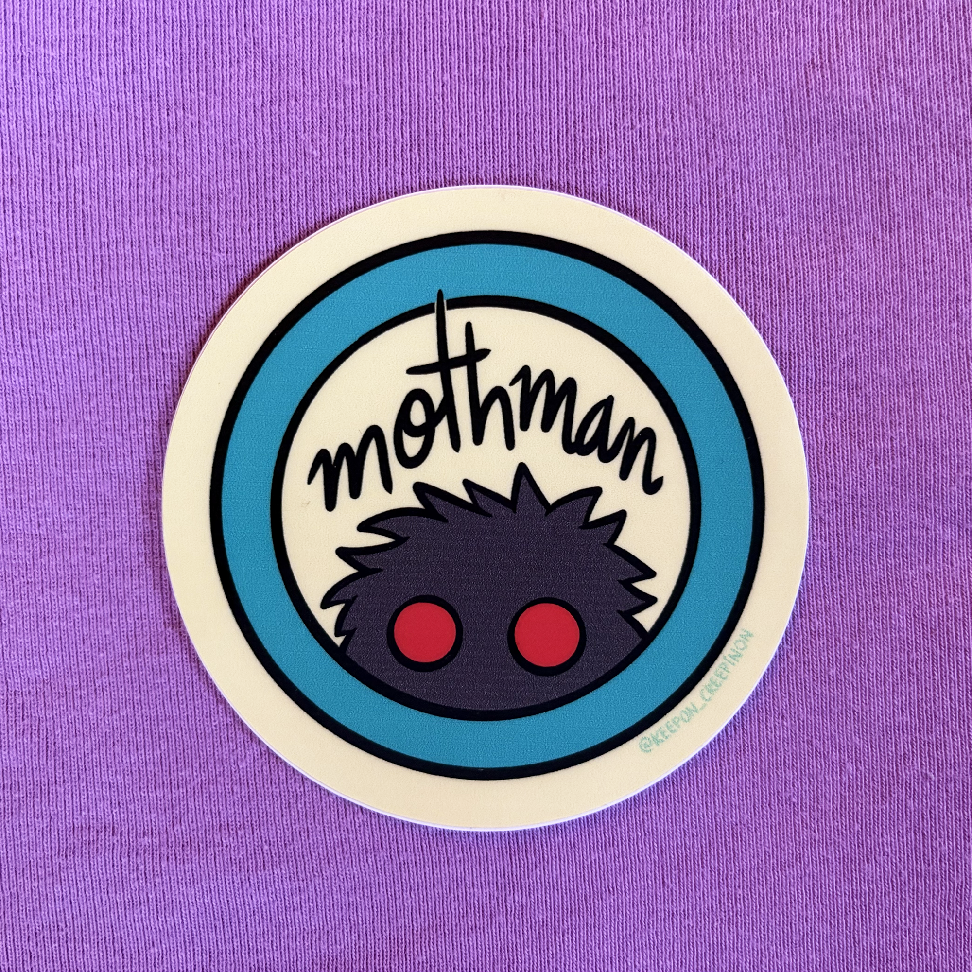 mothman daria 1.png