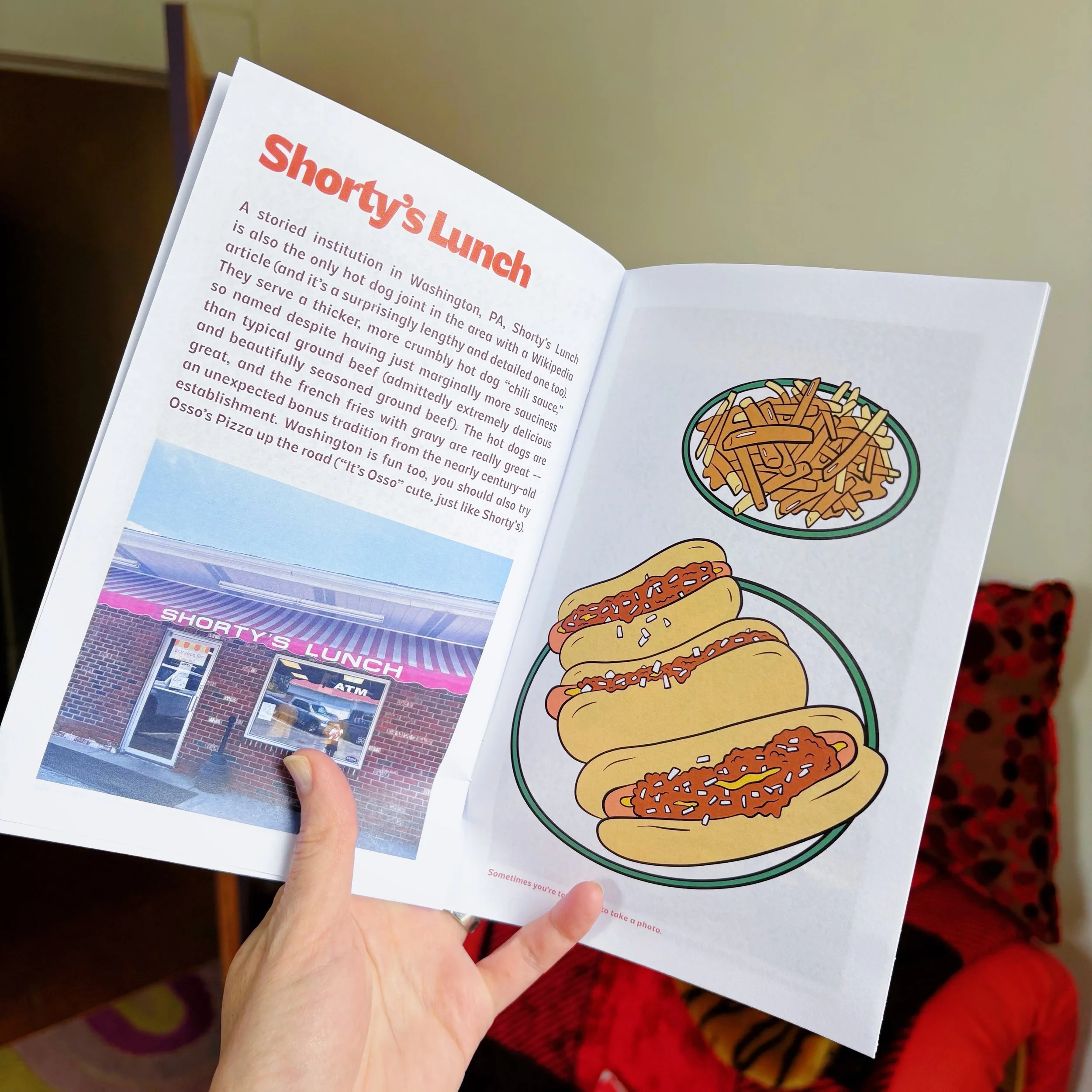 cute hot dog shops near me zine 3.JPG