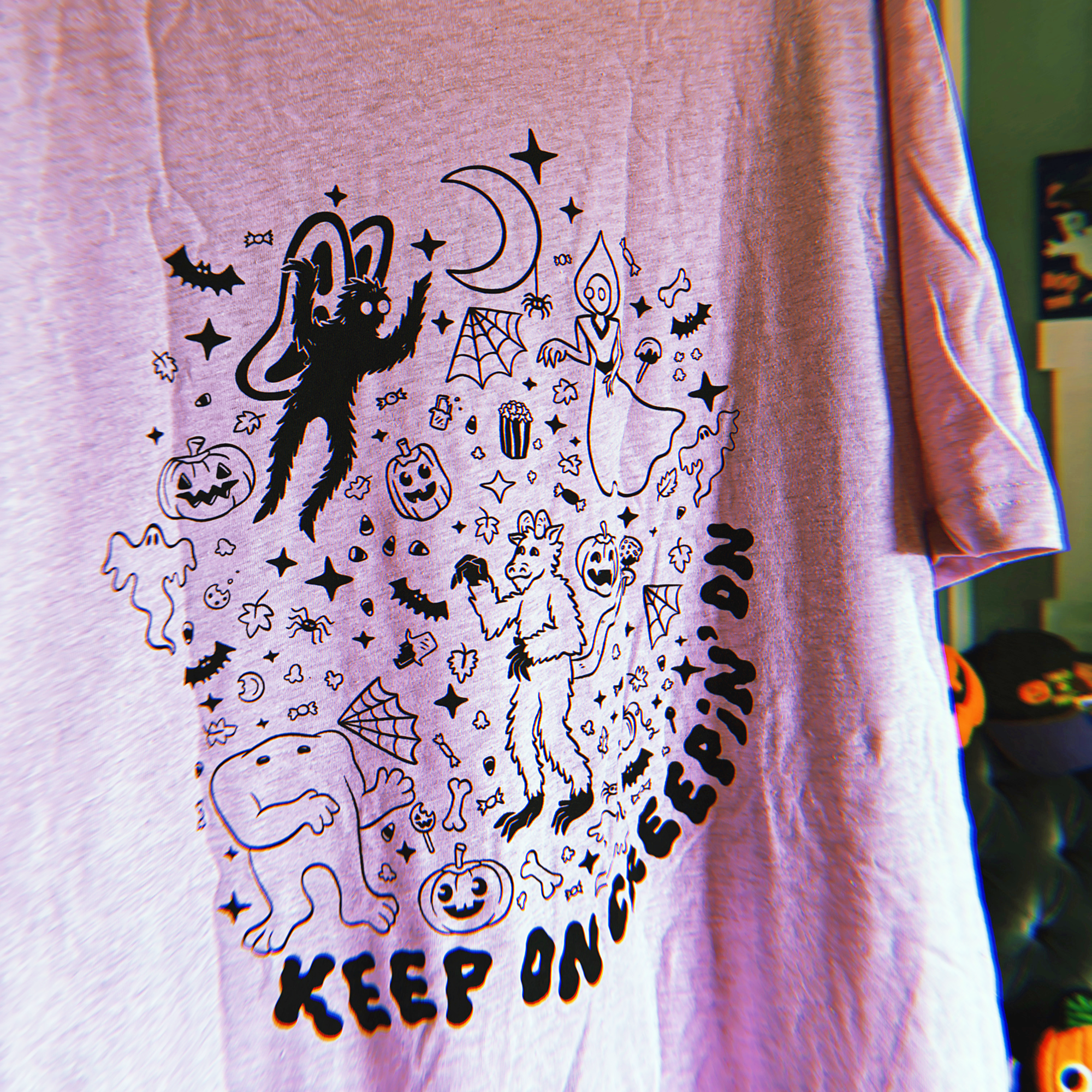 koco+halloween+tee+pink+3.png