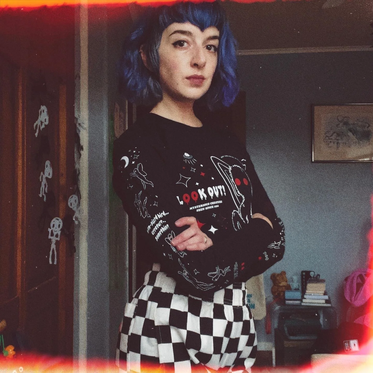 mothman long sleeve liz 5.JPG