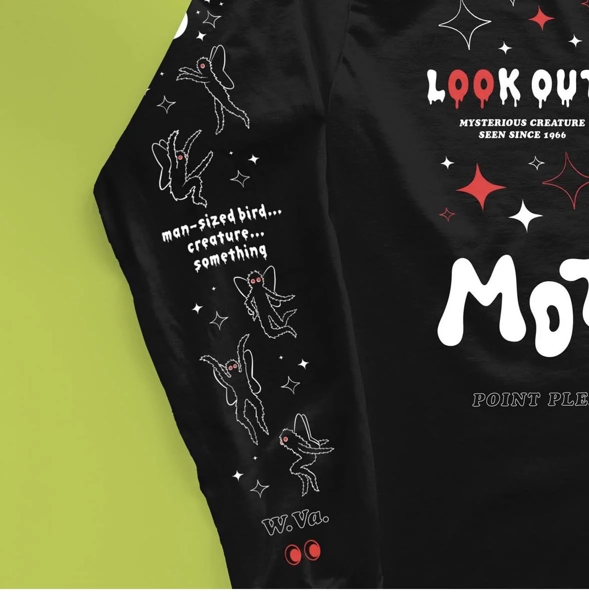 mothman long sleeve mockup sleeve 1.jpg