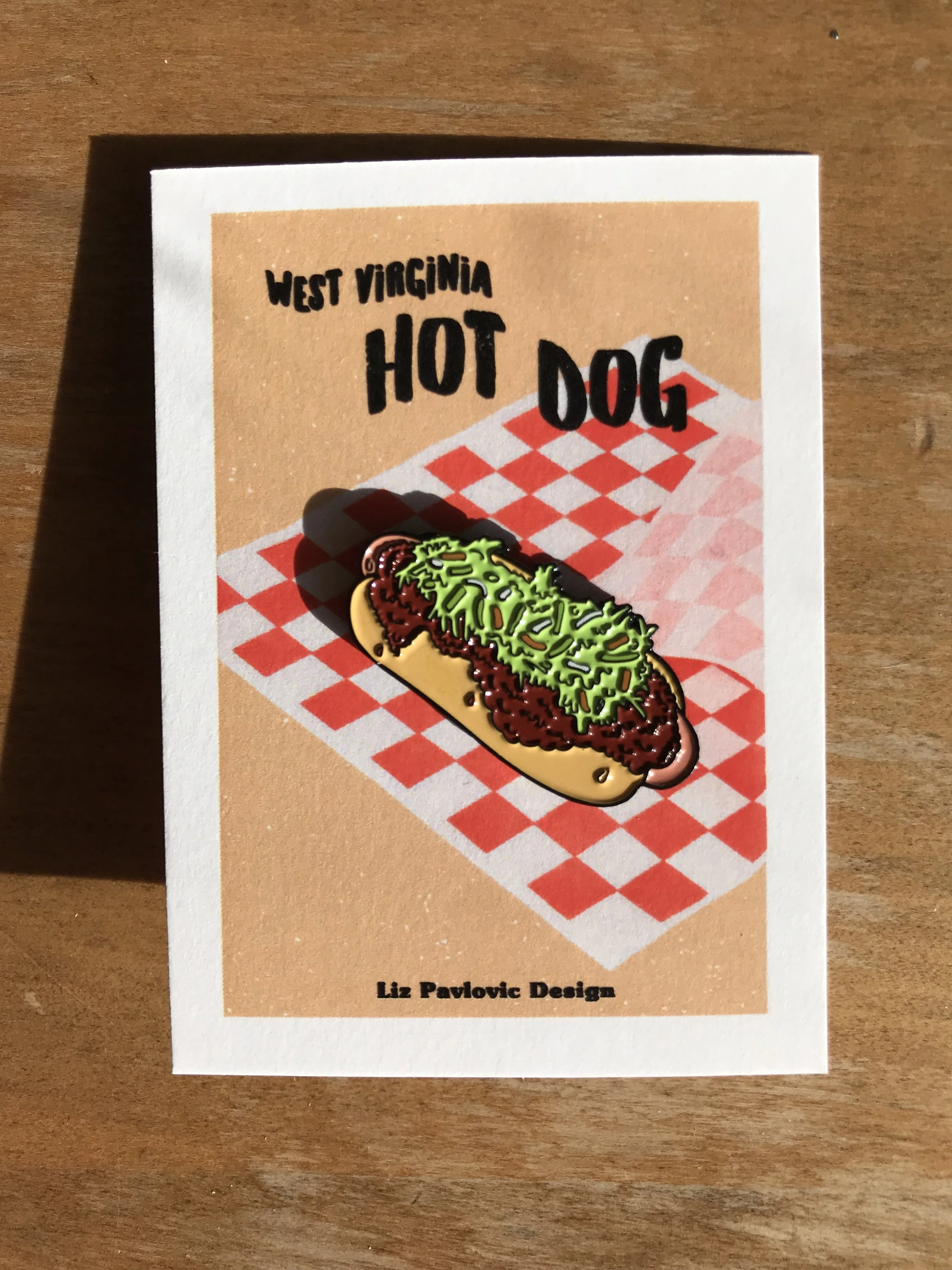 hotdog pin 3.JPG