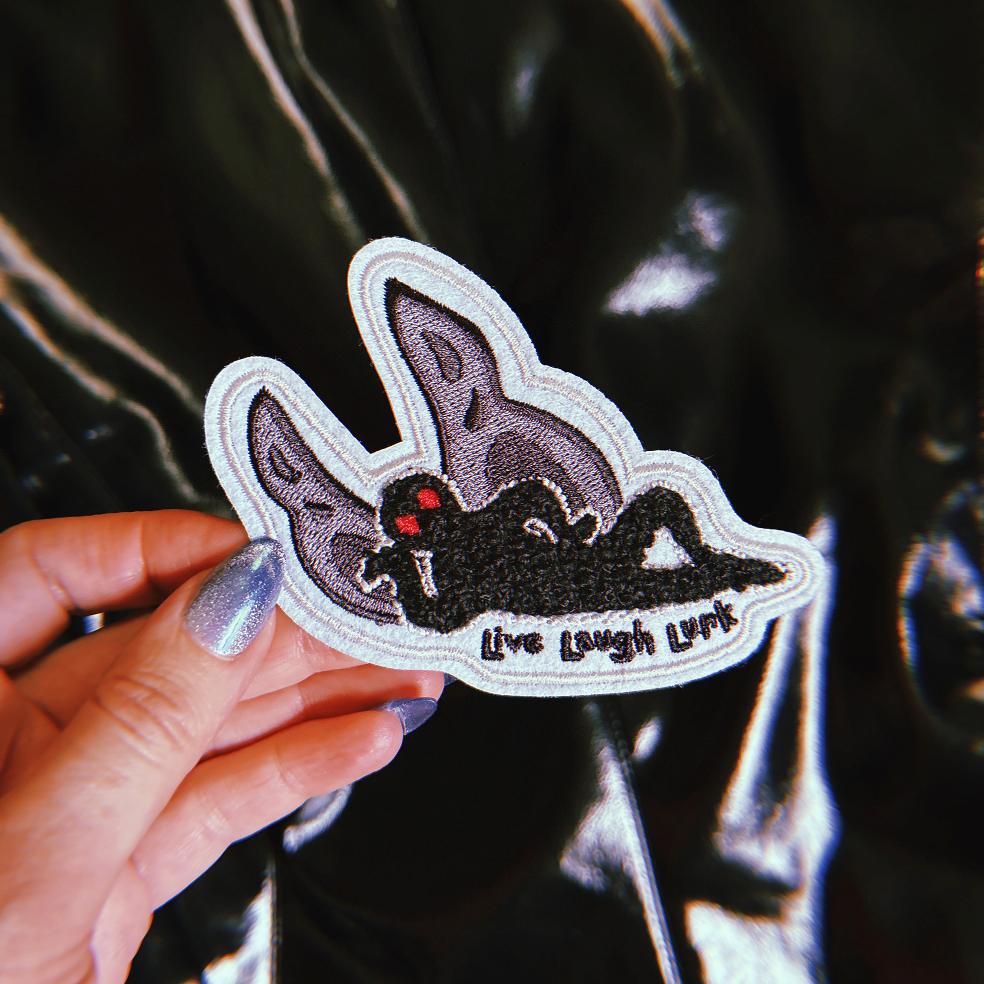 live laugh lurk patch 3.png