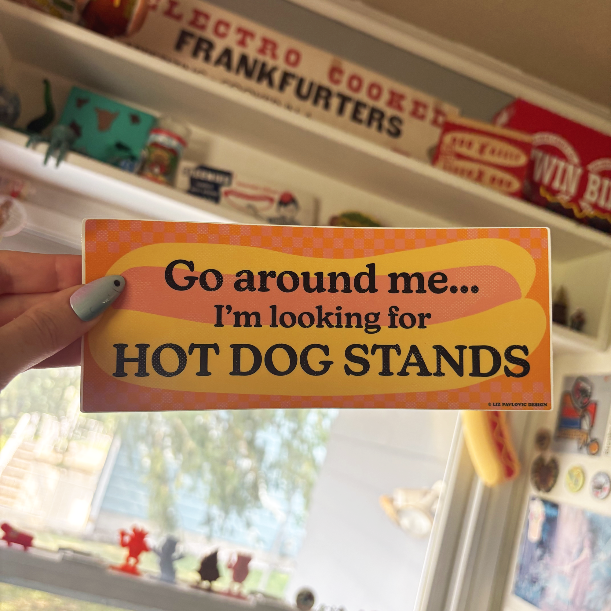 hotdog bumper sticker 3.png