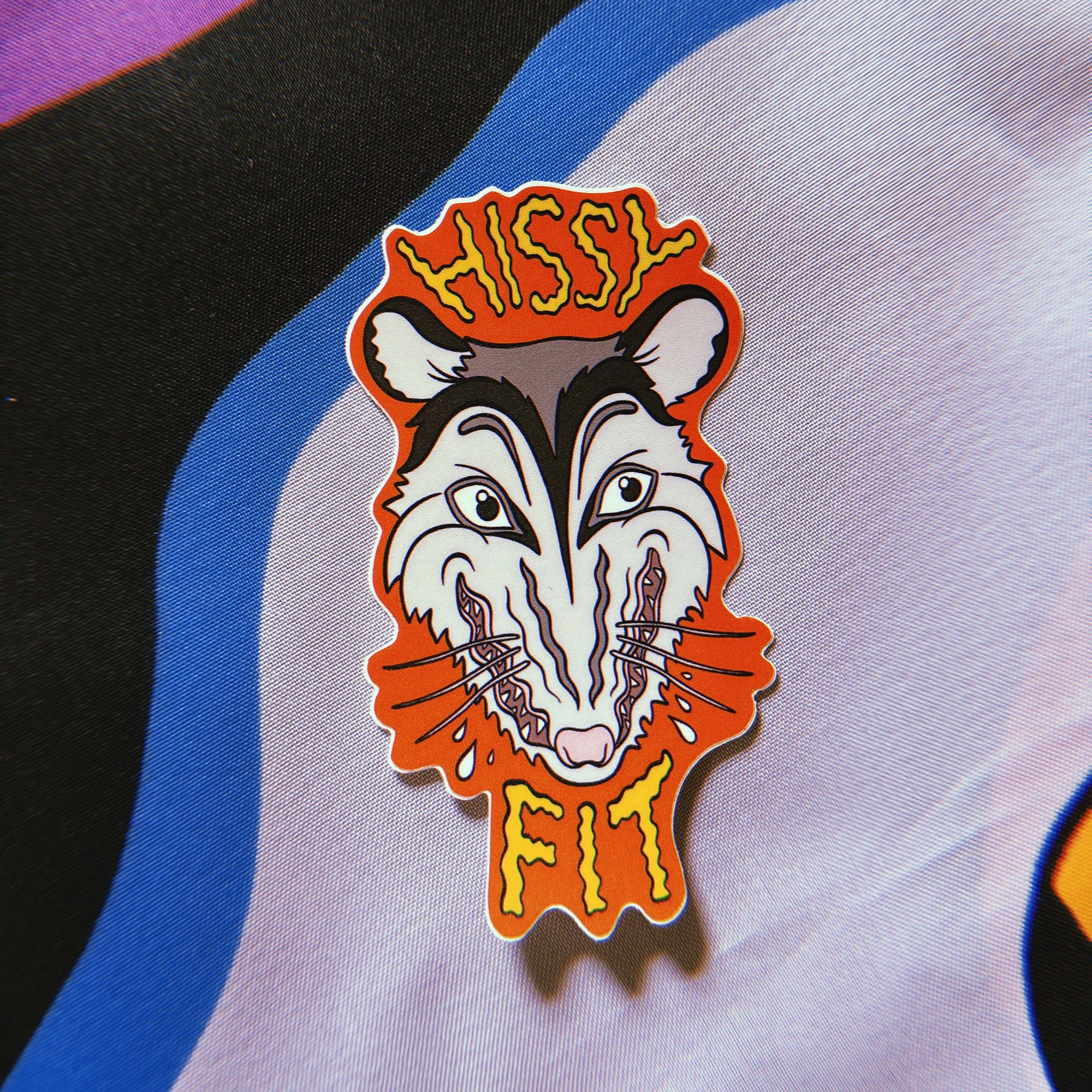 hissy fit sticker 1.jpg
