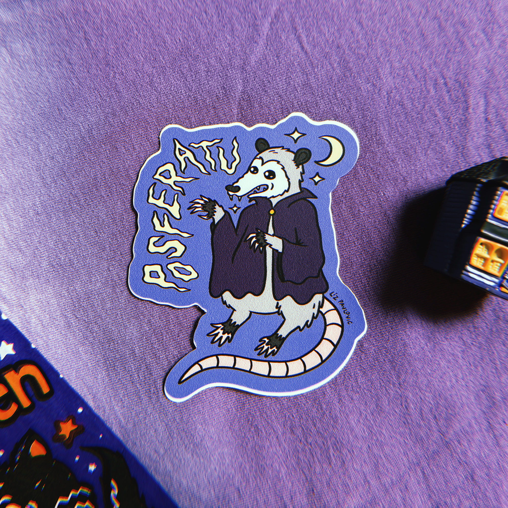 posferatu sticker 1.png