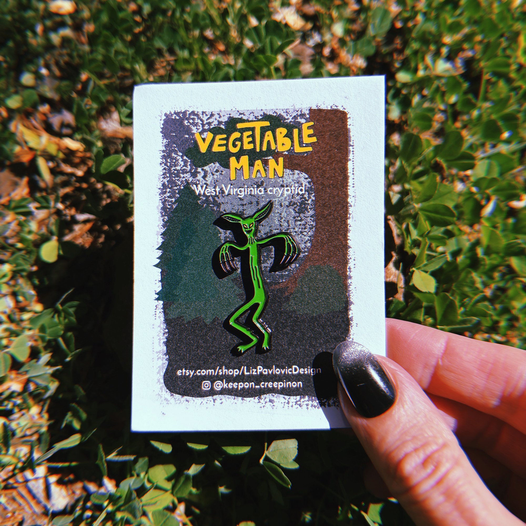veggie man pin 4.jpg