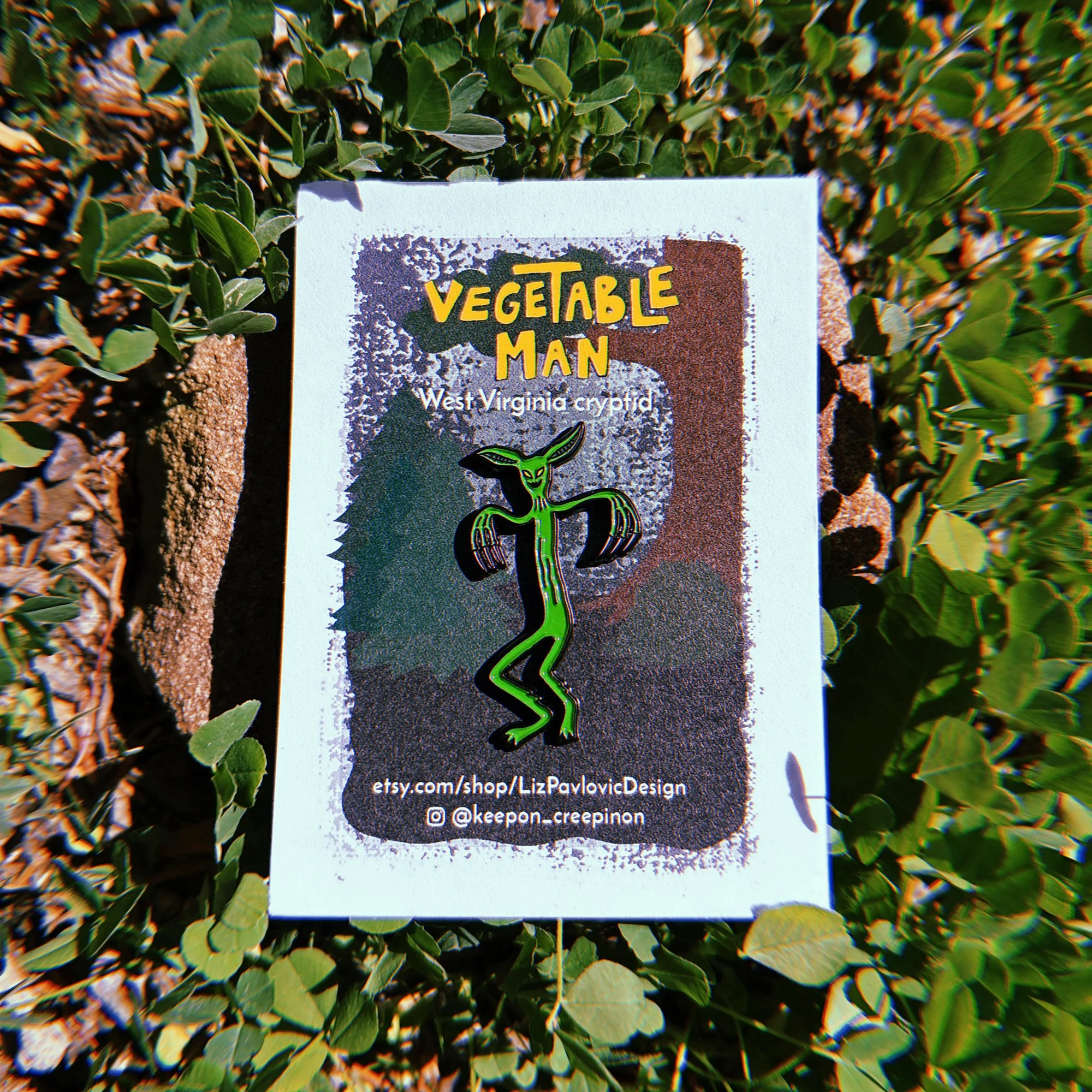 veggie man pin 1.jpg