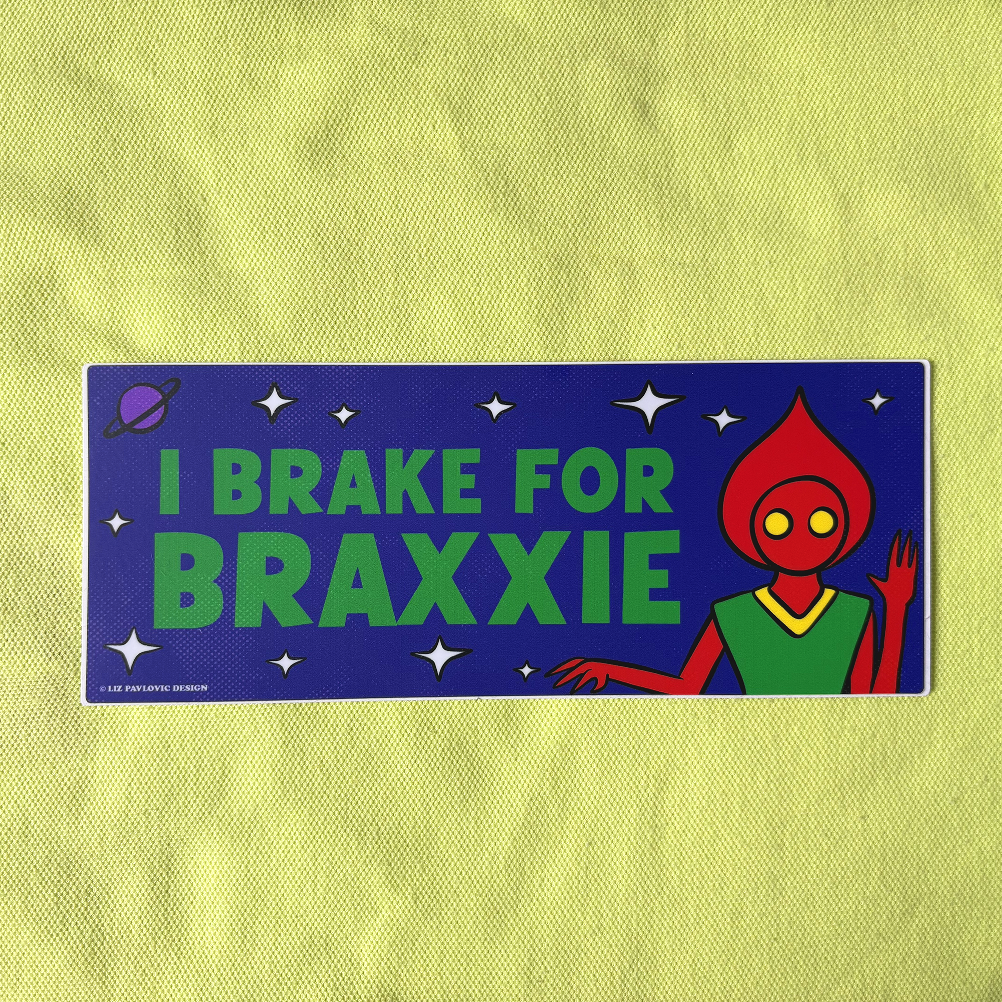 brake for braxxie bumper sticker 2.png